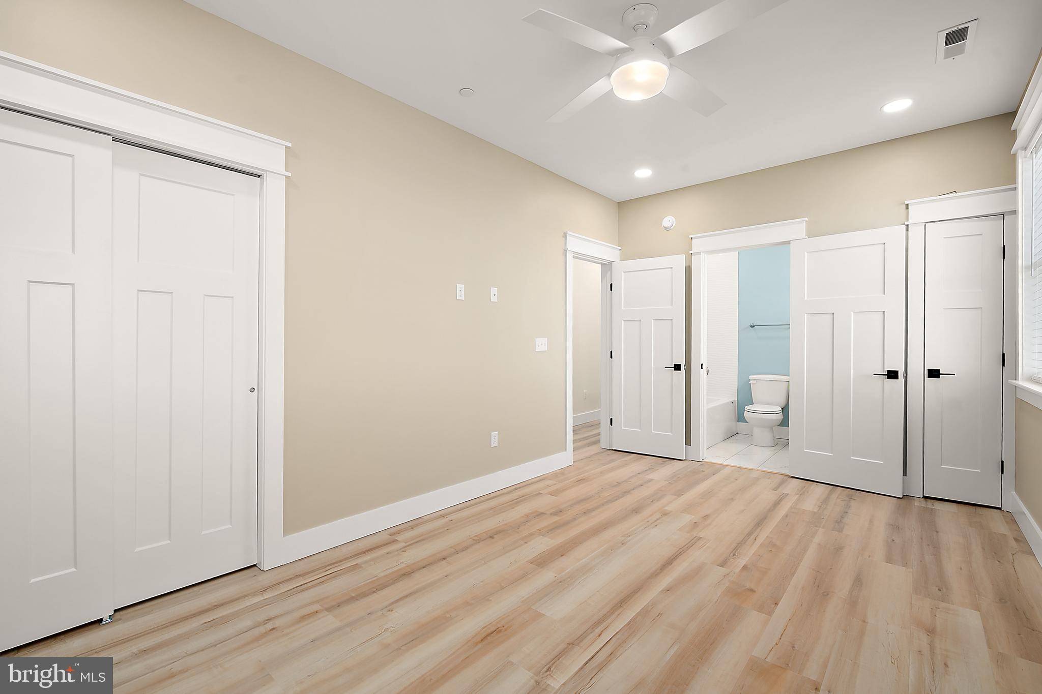 NONE AVAILABLE - Residential Income