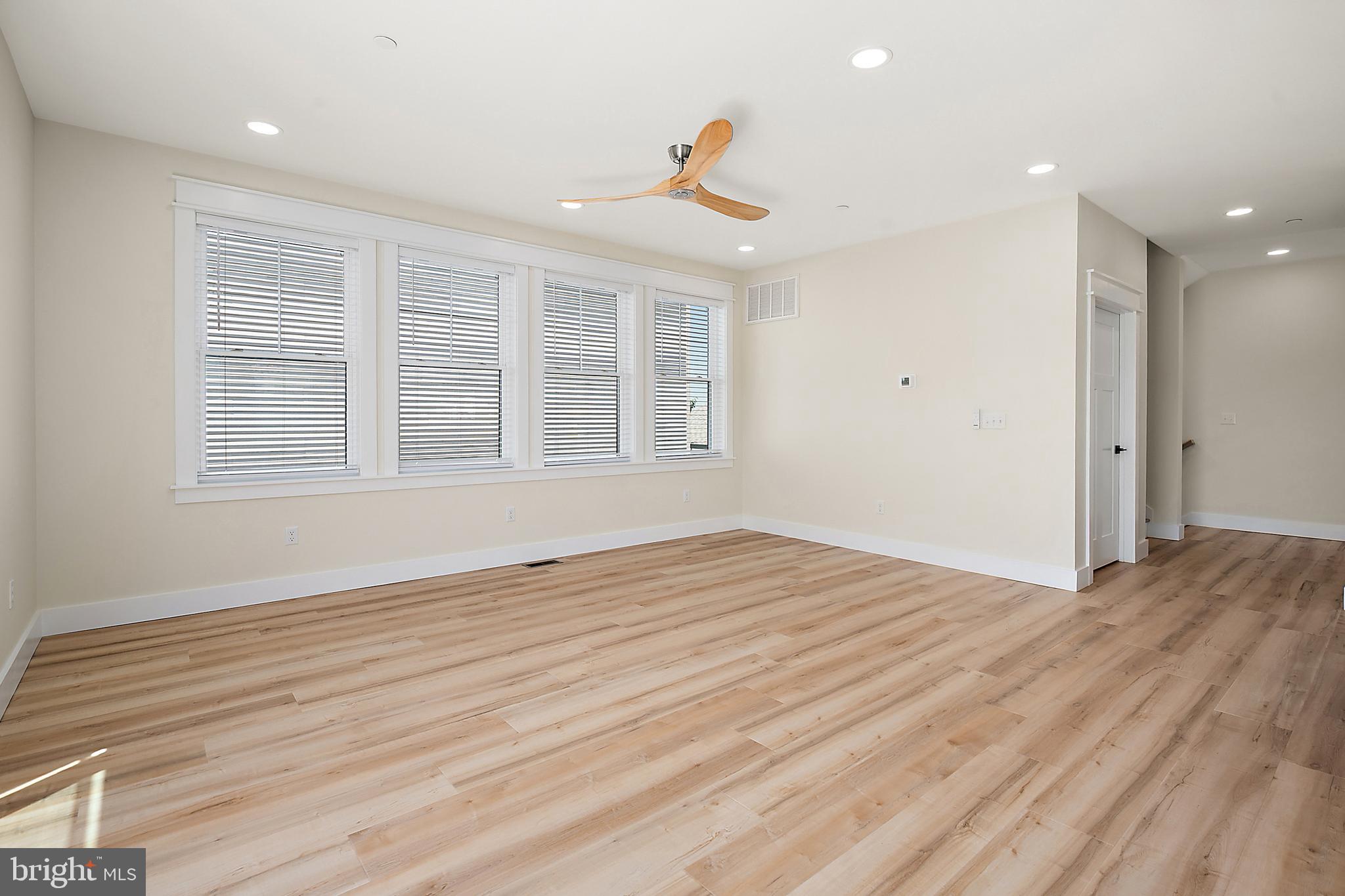 NONE AVAILABLE - Residential Income