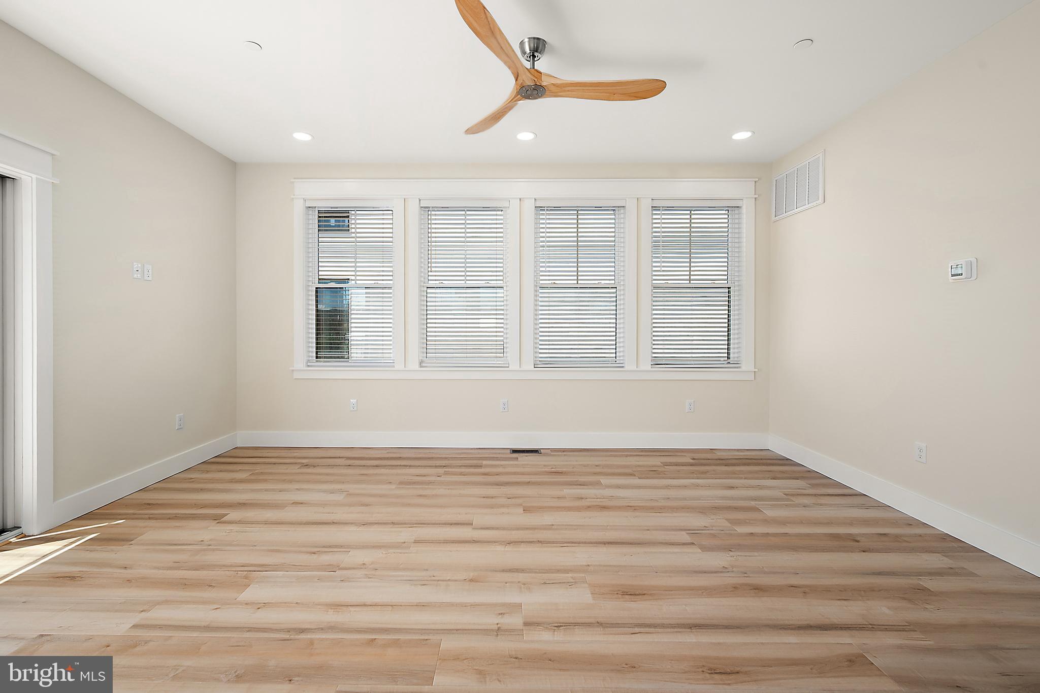 NONE AVAILABLE - Residential Income