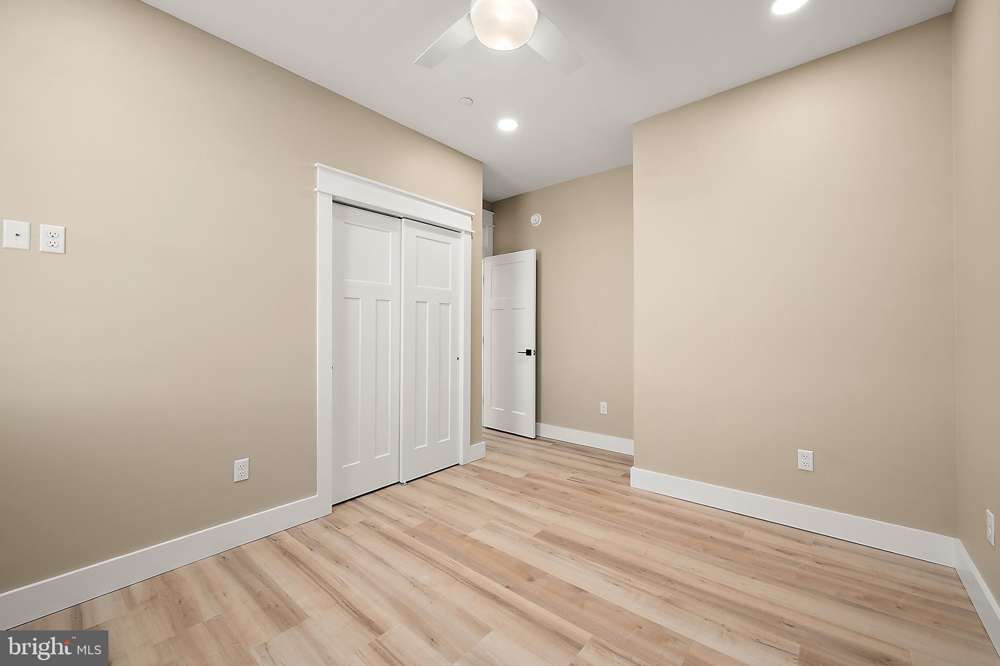 NONE AVAILABLE - Residential Income