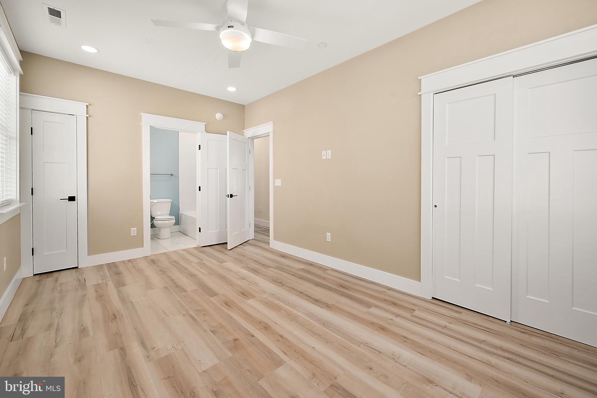 NONE AVAILABLE - Residential Income
