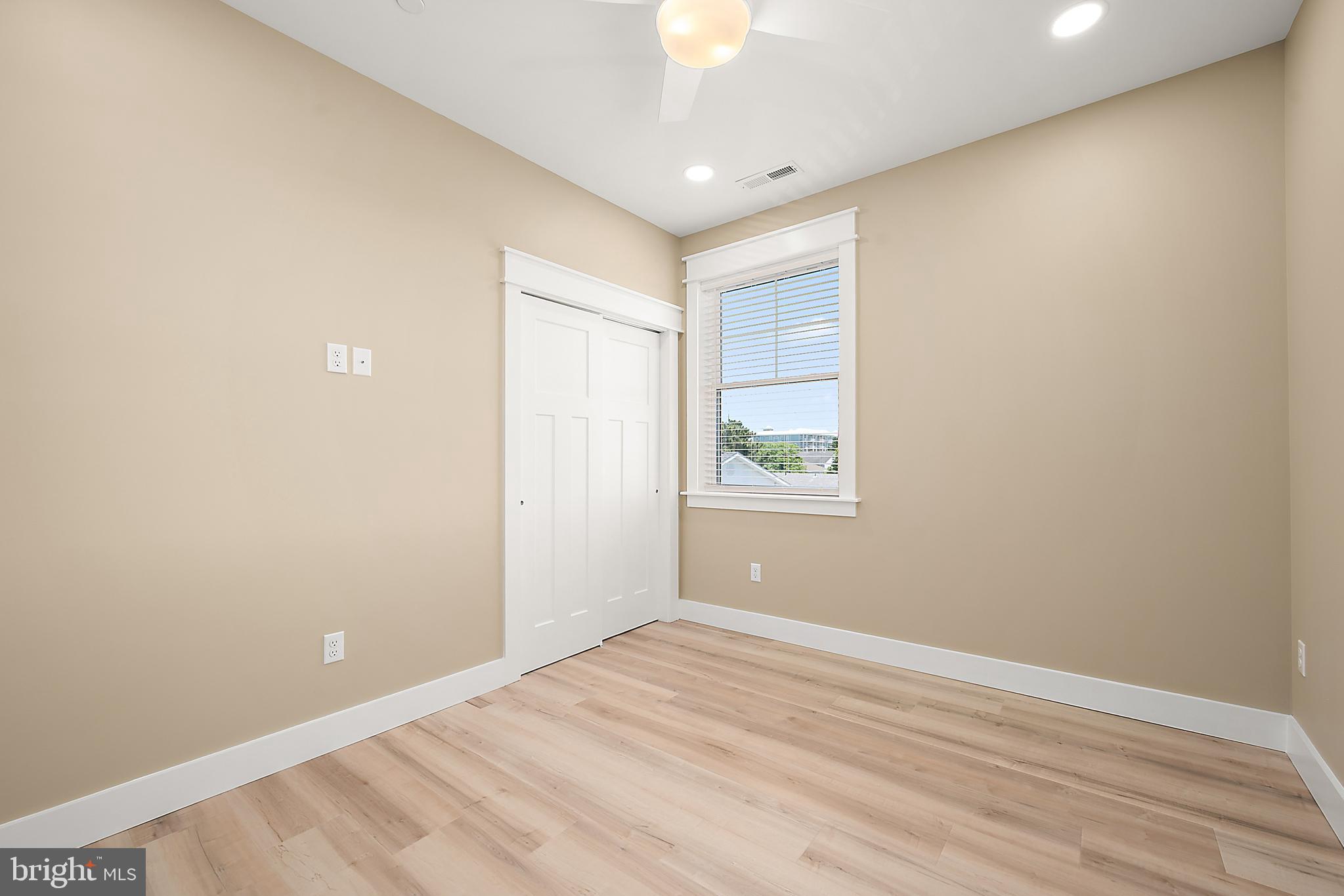 NONE AVAILABLE - Residential Income