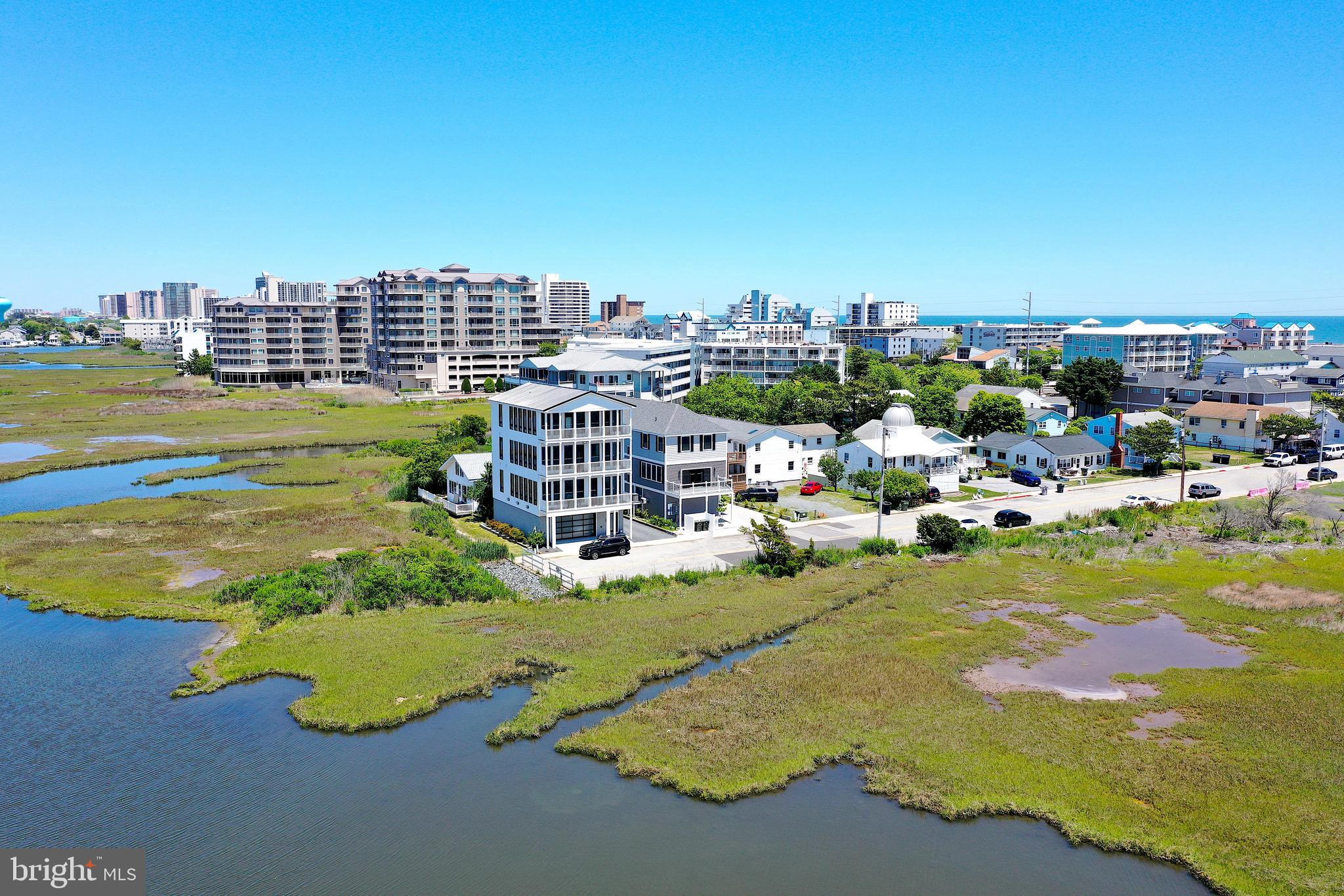NONE AVAILABLE - Residential Income