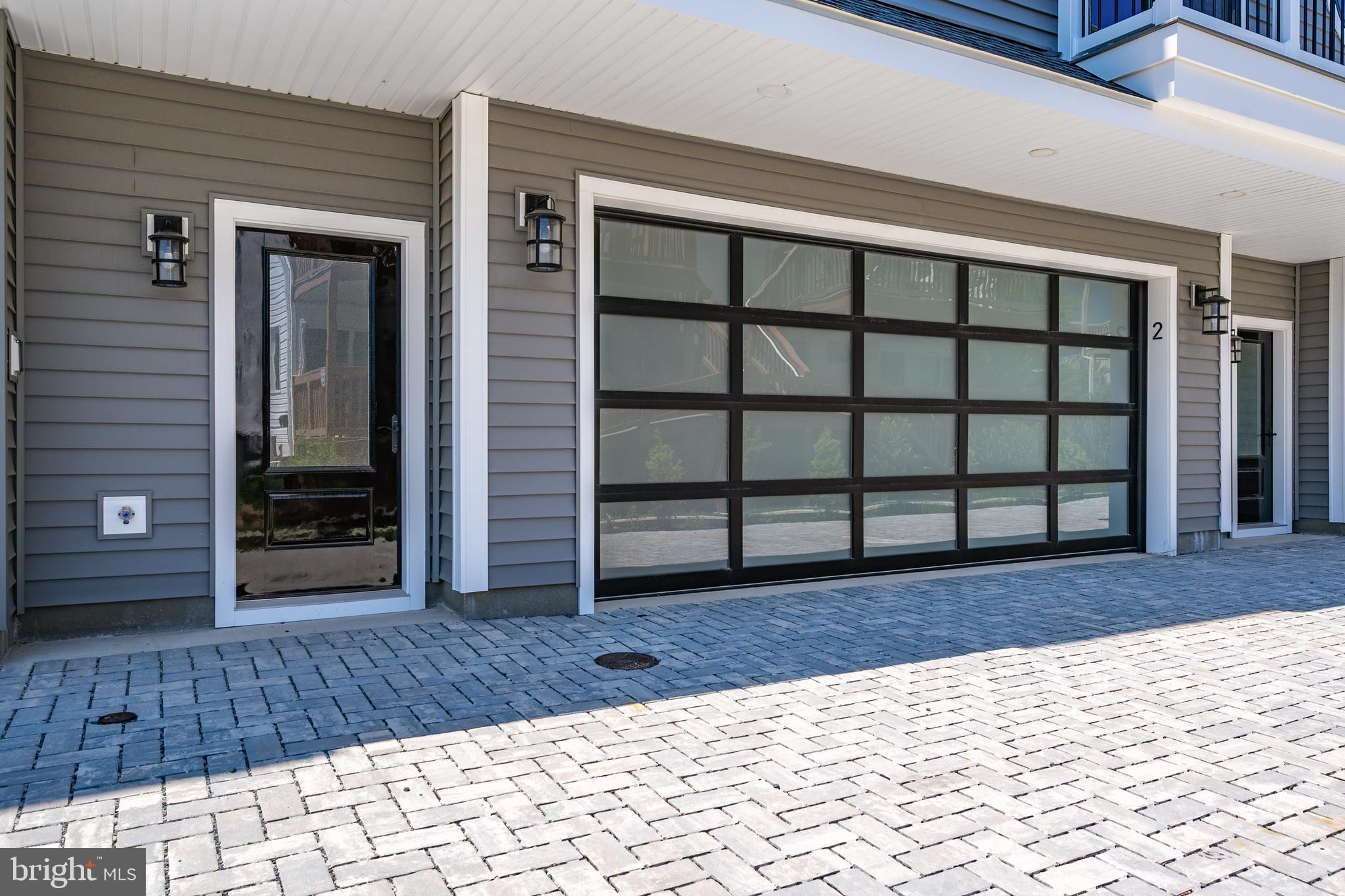 NONE AVAILABLE - Residential Income