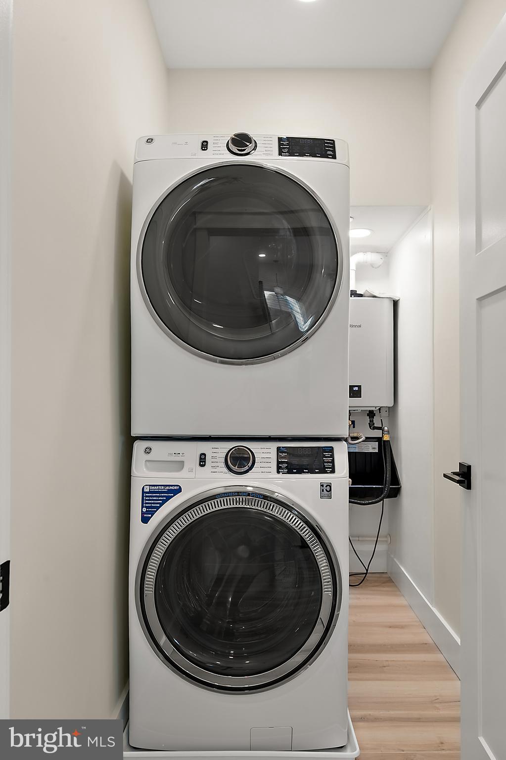 NONE AVAILABLE - Residential Income