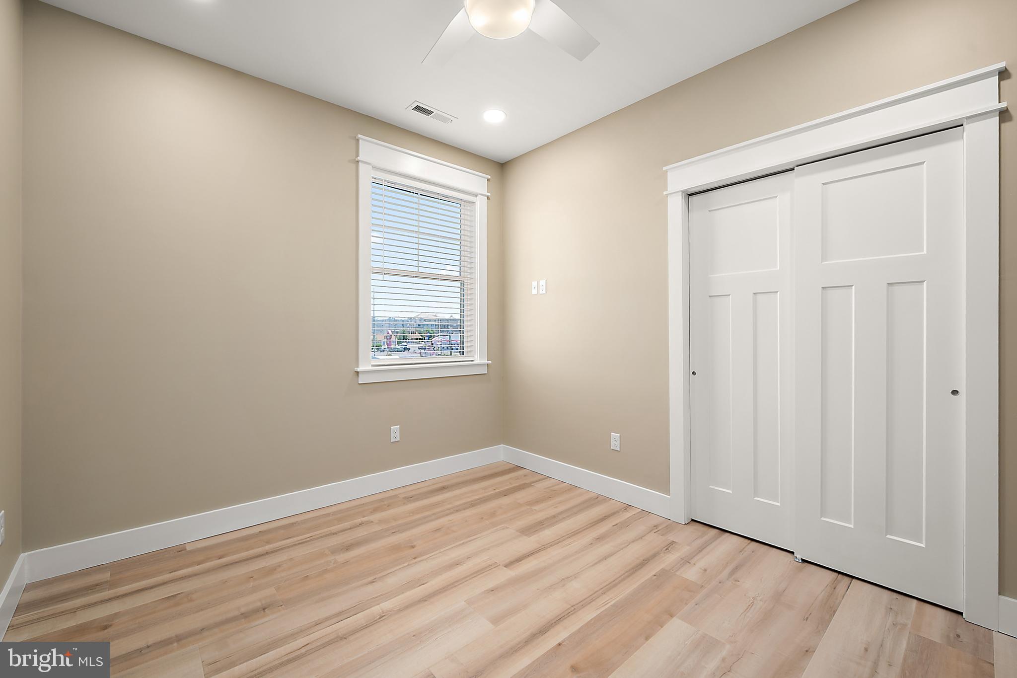 NONE AVAILABLE - Residential Income