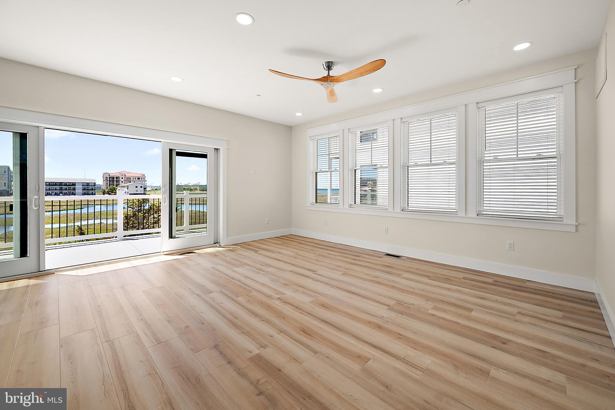 NONE AVAILABLE - Residential Income