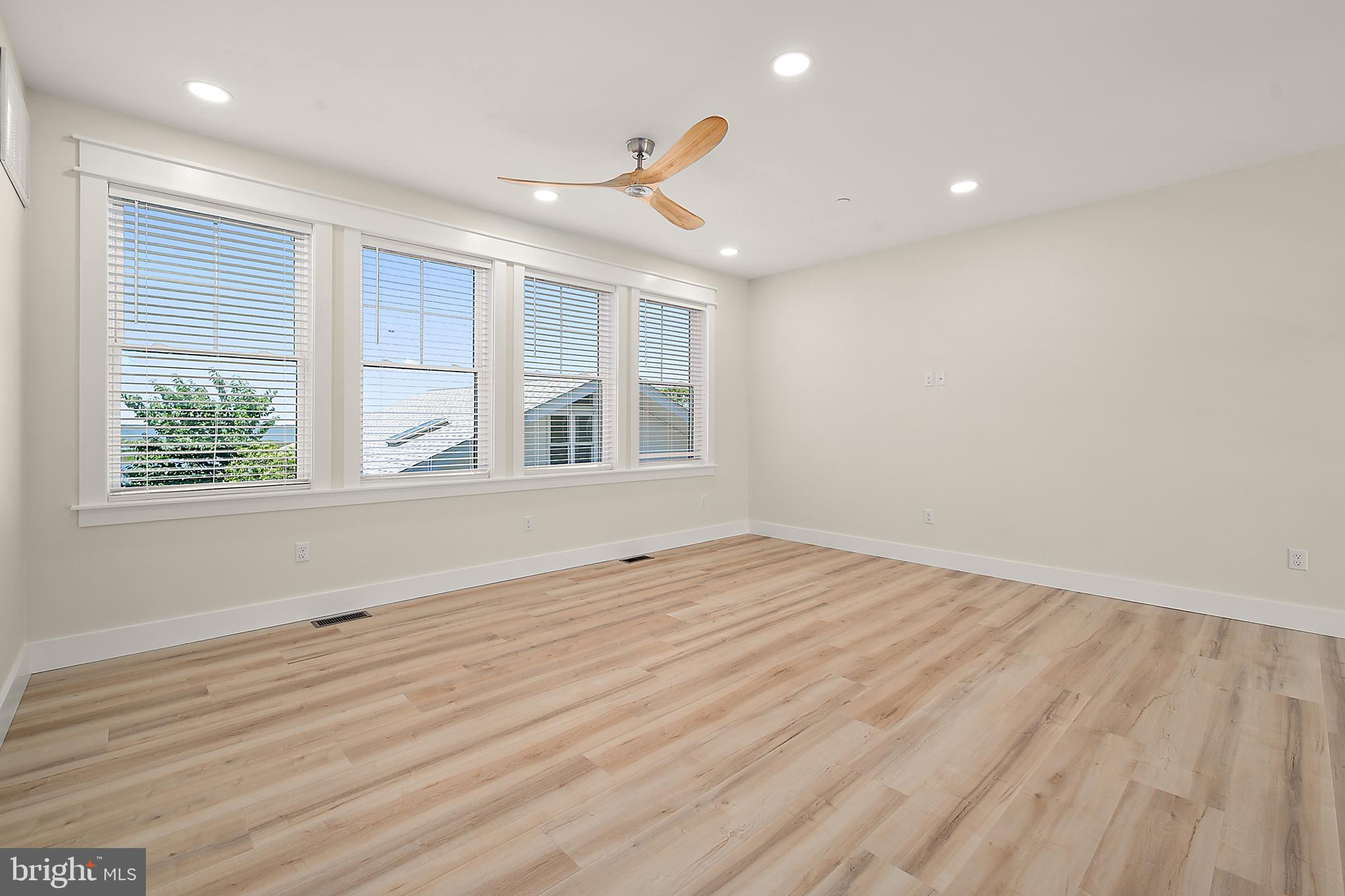 NONE AVAILABLE - Residential Income