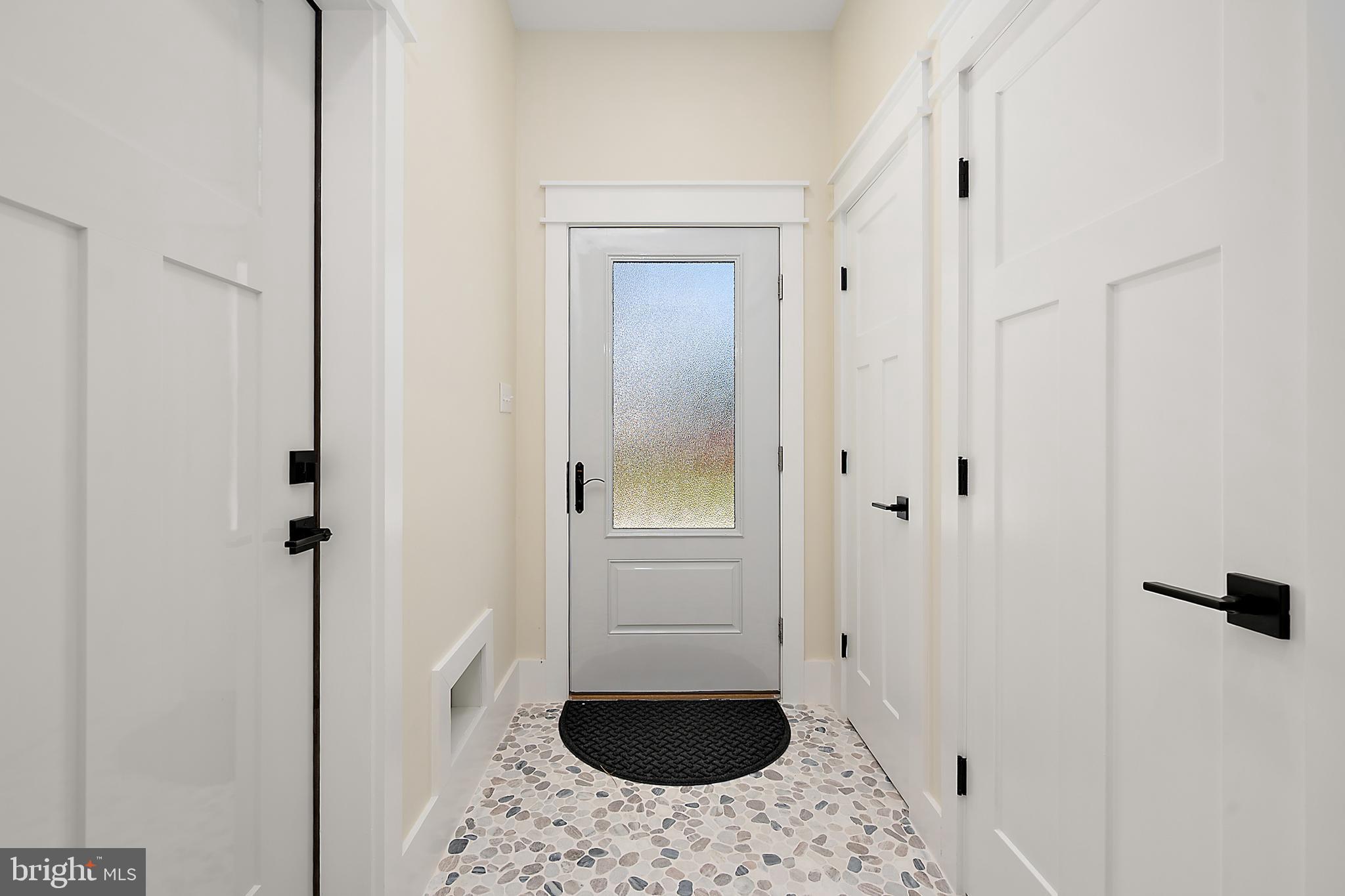 NONE AVAILABLE - Residential Income