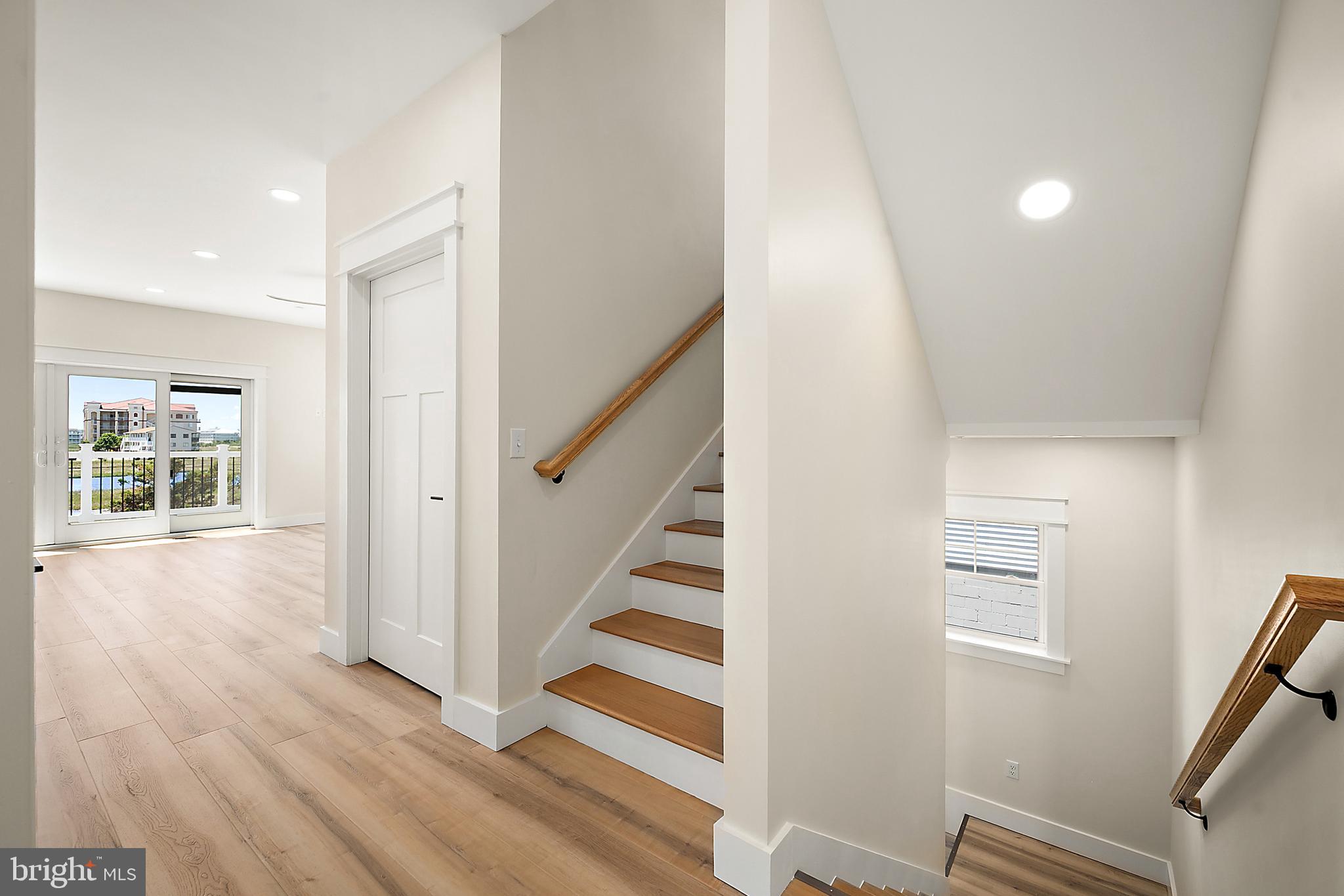 NONE AVAILABLE - Residential Income