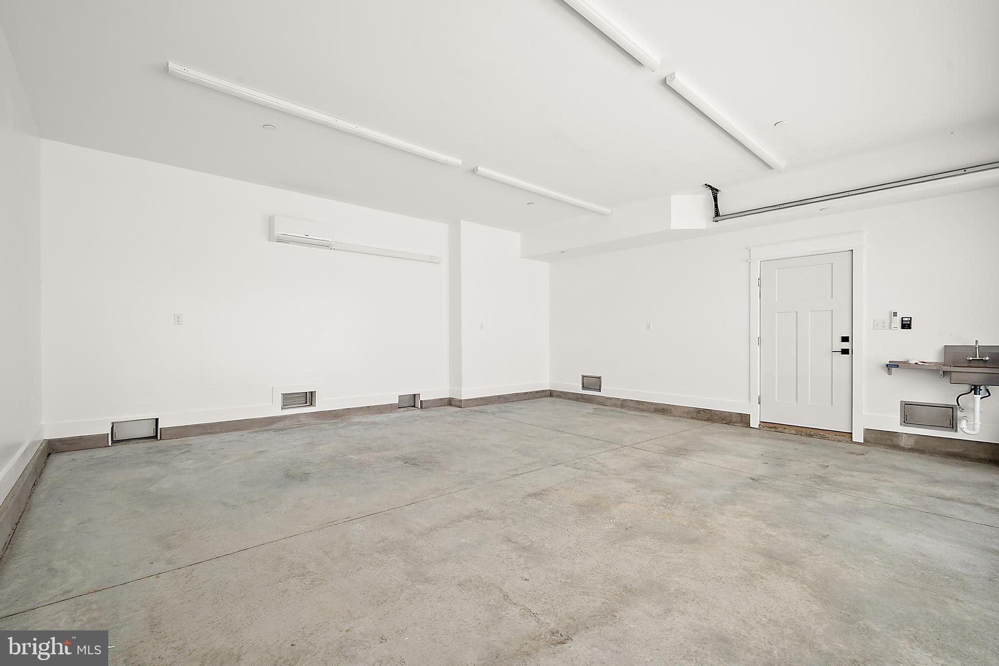 NONE AVAILABLE - Residential Income