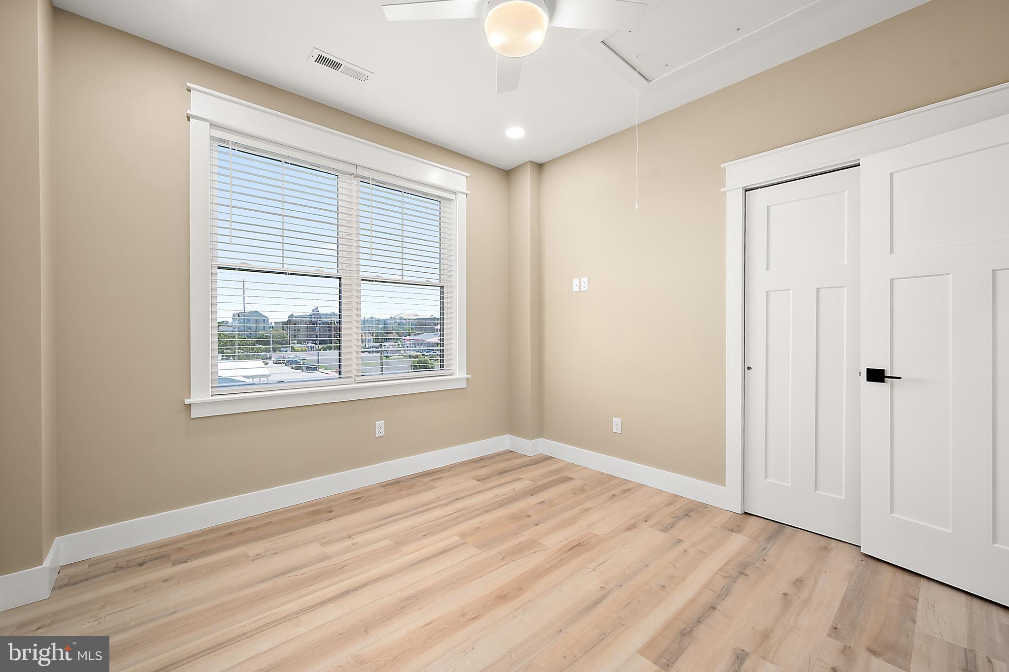 NONE AVAILABLE - Residential Income