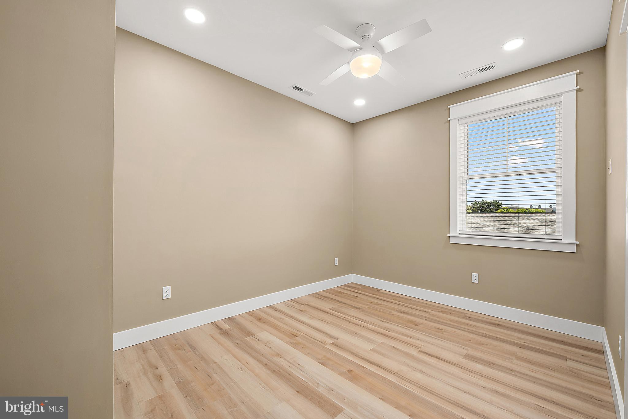 NONE AVAILABLE - Residential Income
