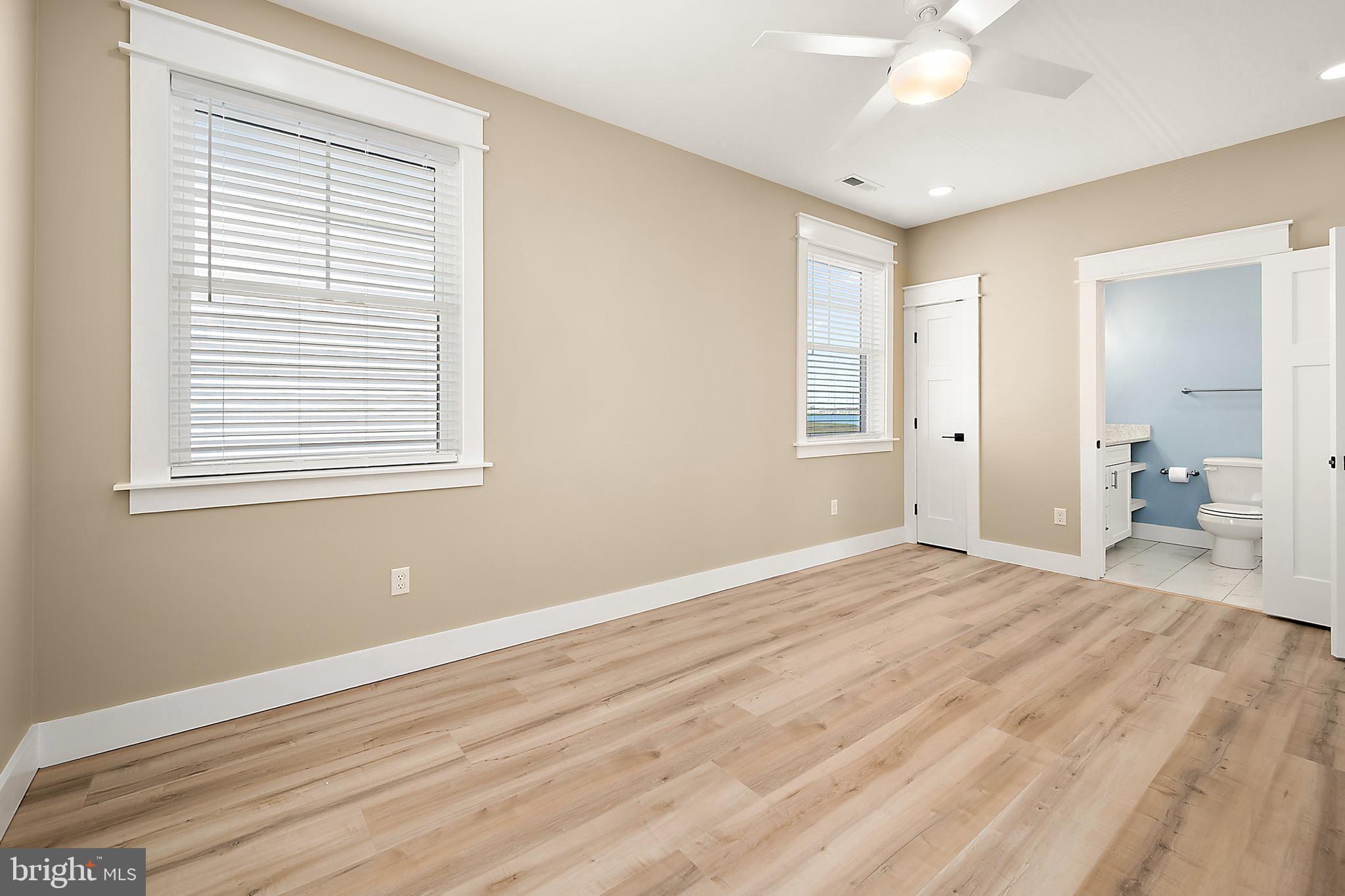 NONE AVAILABLE - Residential Income