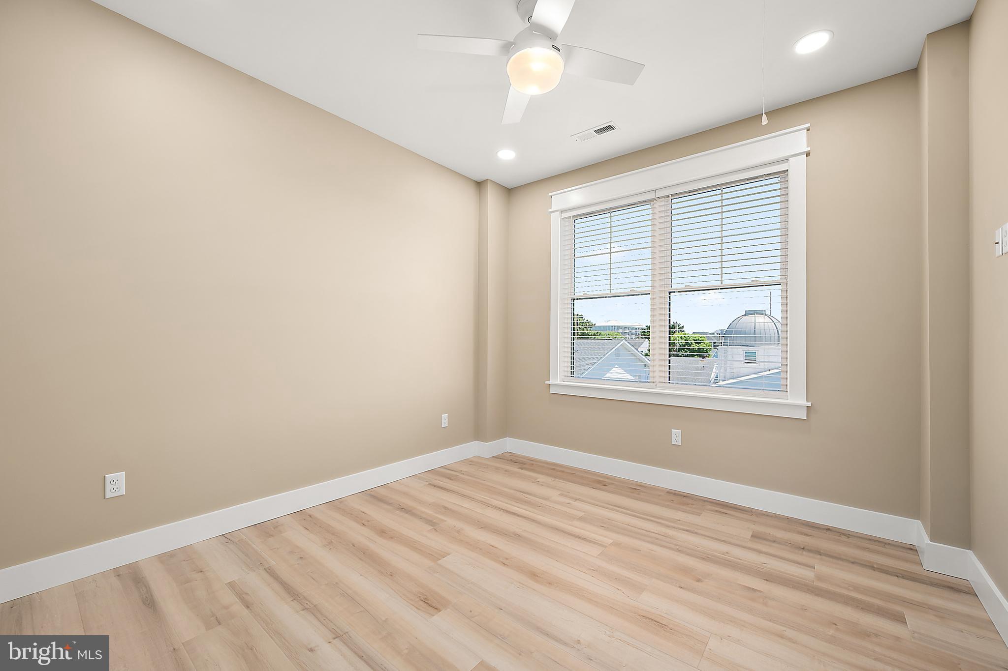 NONE AVAILABLE - Residential Income