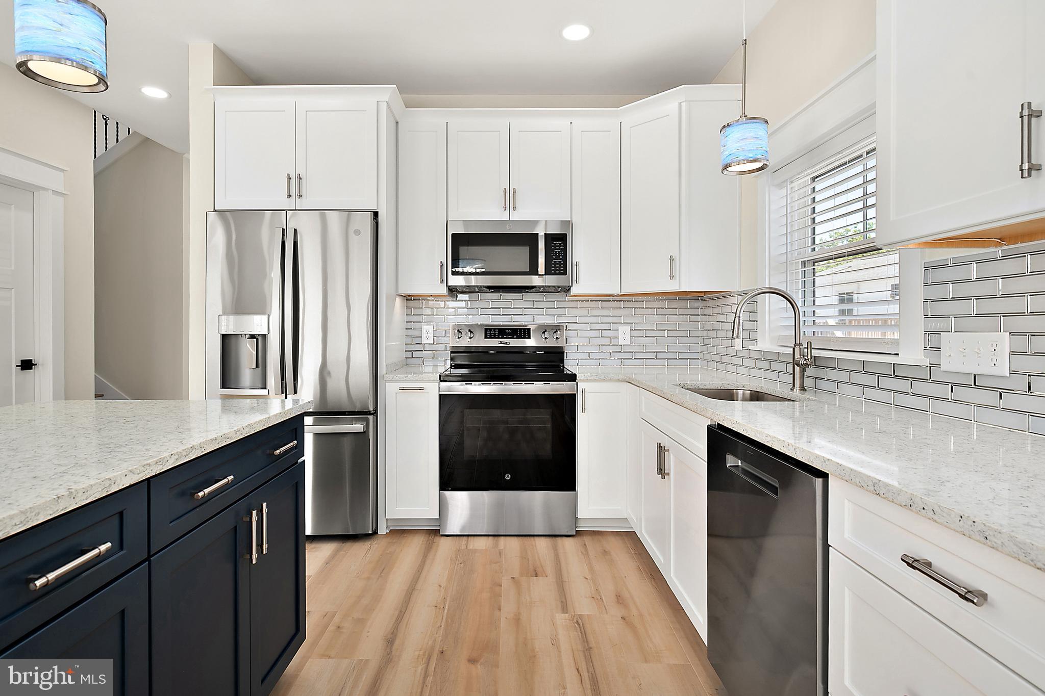 NONE AVAILABLE - Residential Income