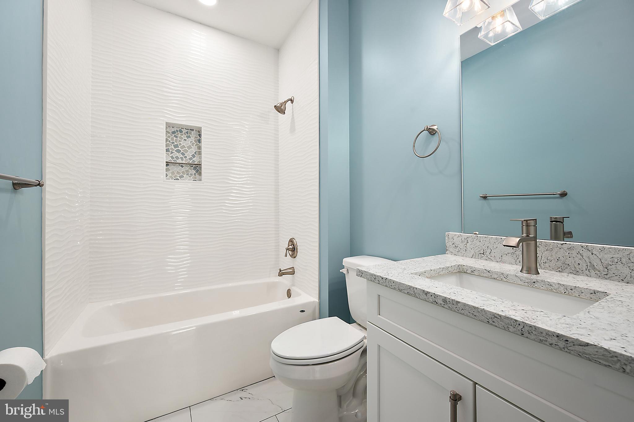 NONE AVAILABLE - Residential Income