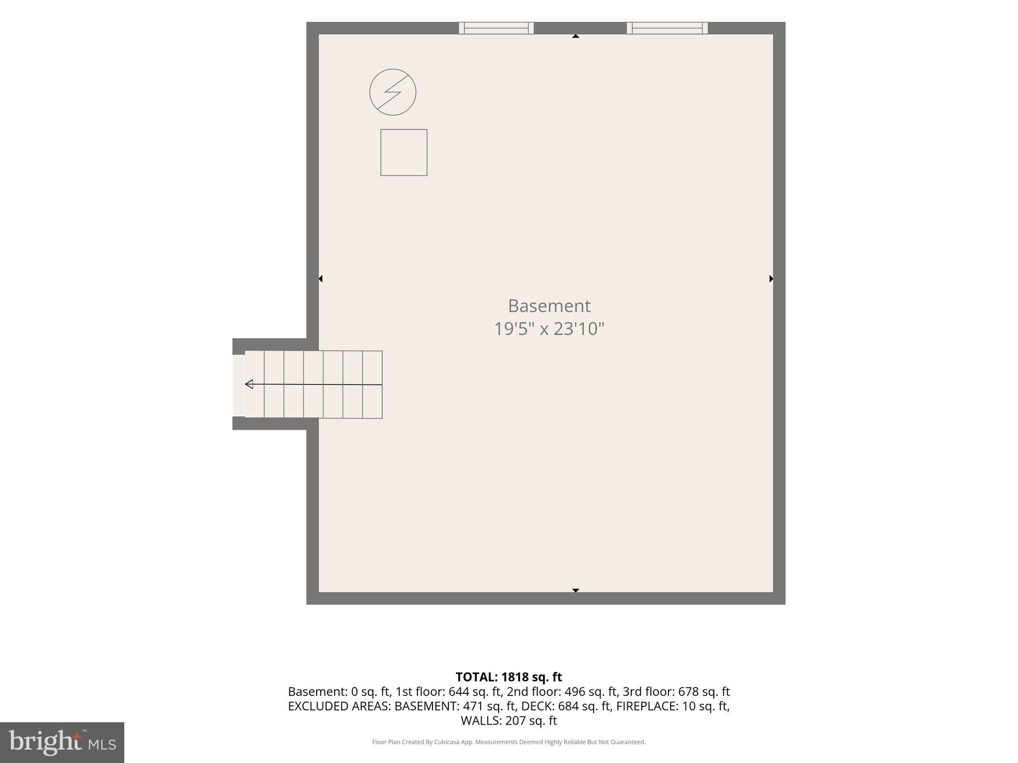 BRYANT WOODS - Residential