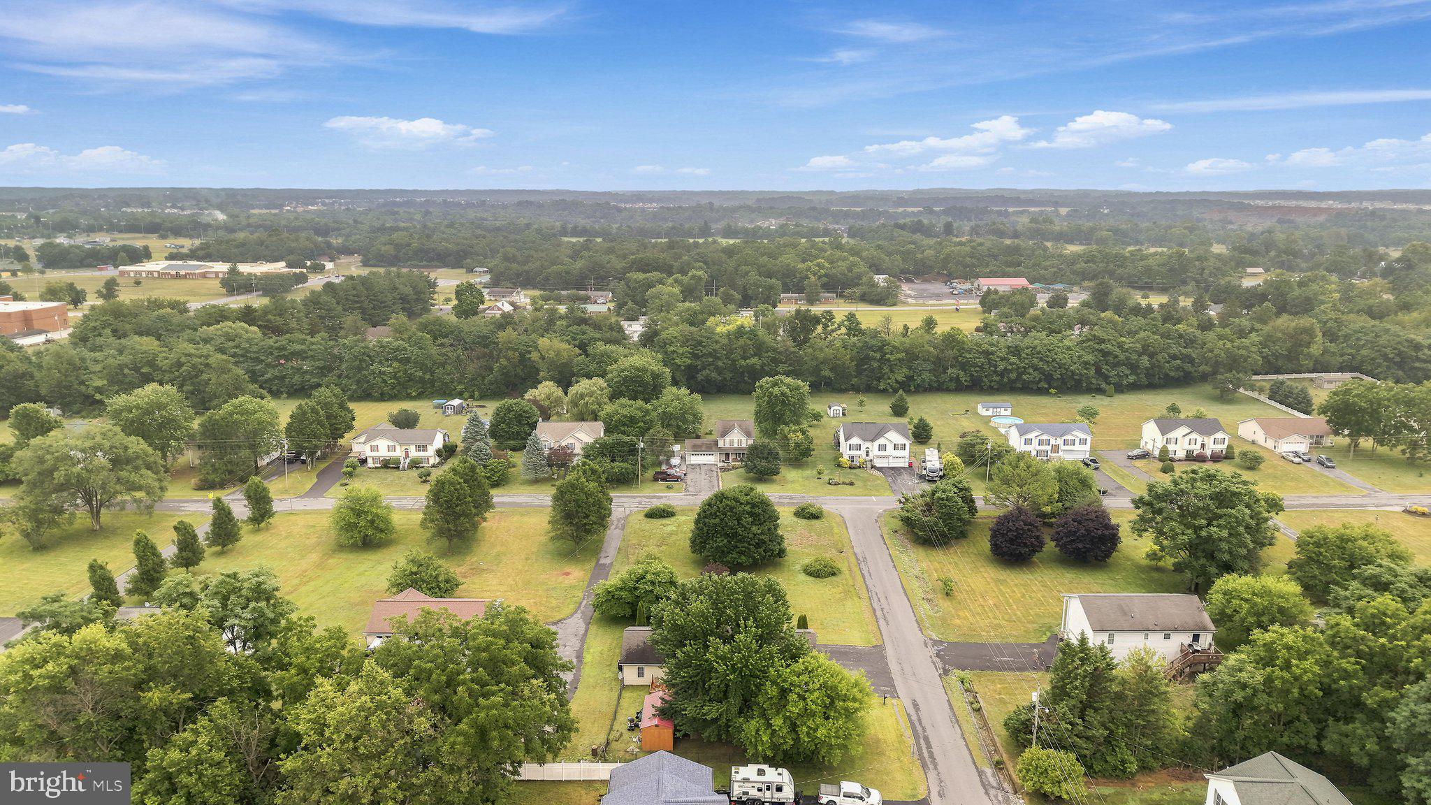 ELIZABETH STATION - Residential