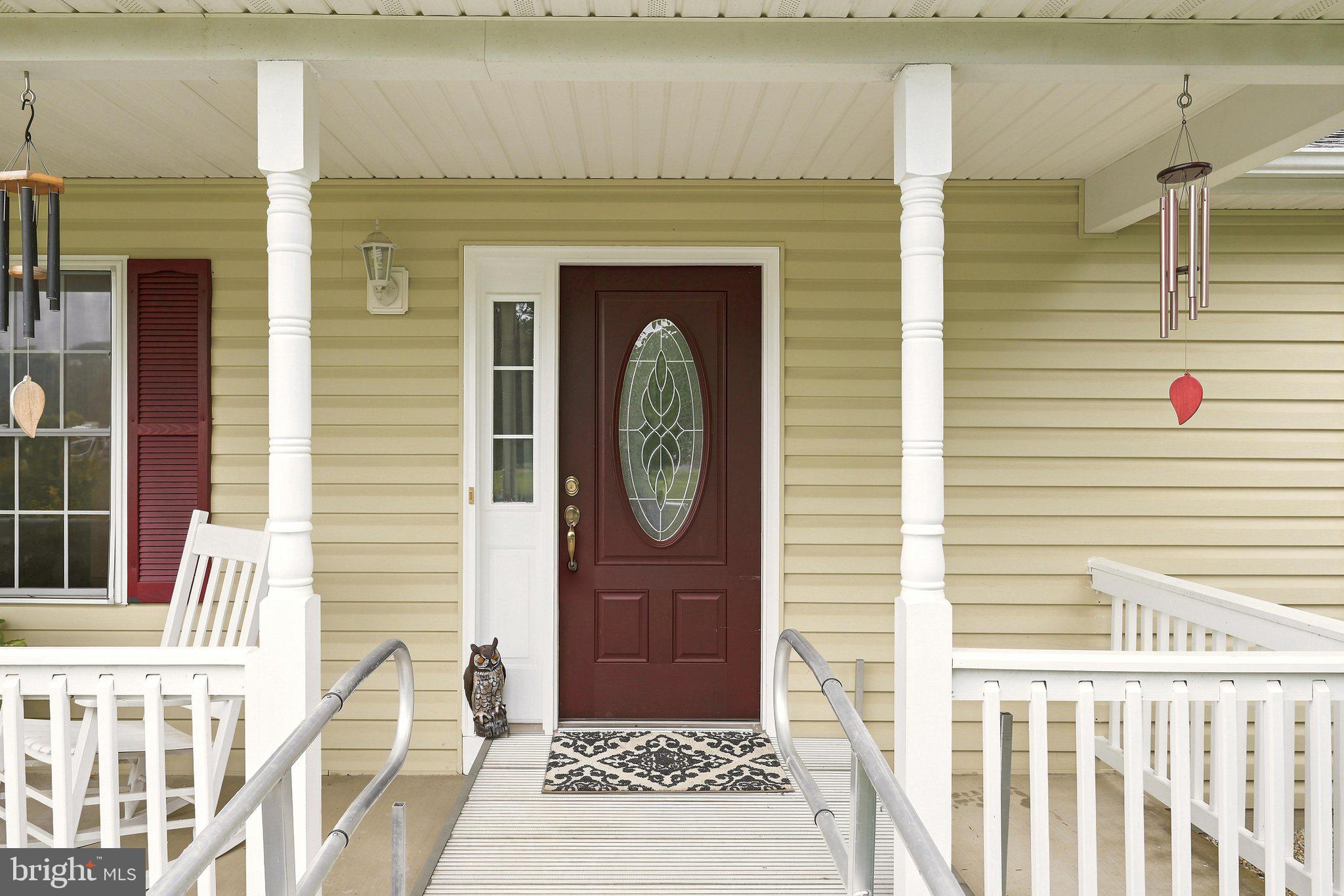 ELIZABETH STATION - Residential
