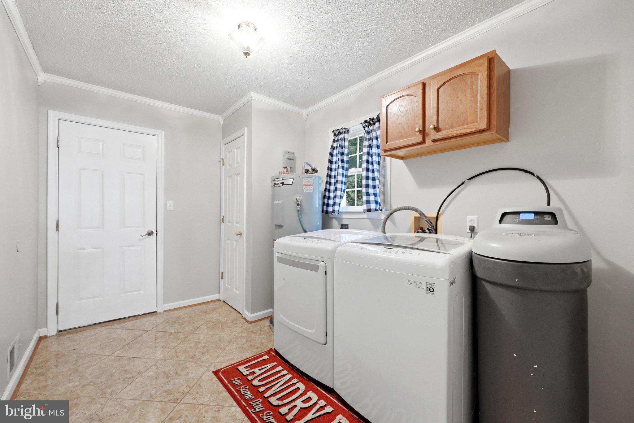 ELIZABETH STATION - Residential
