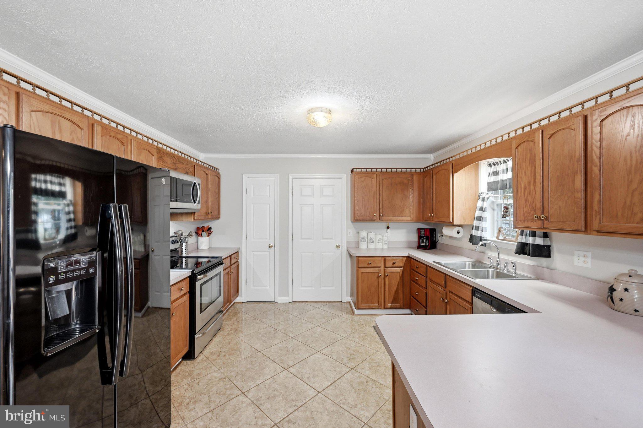 ELIZABETH STATION - Residential