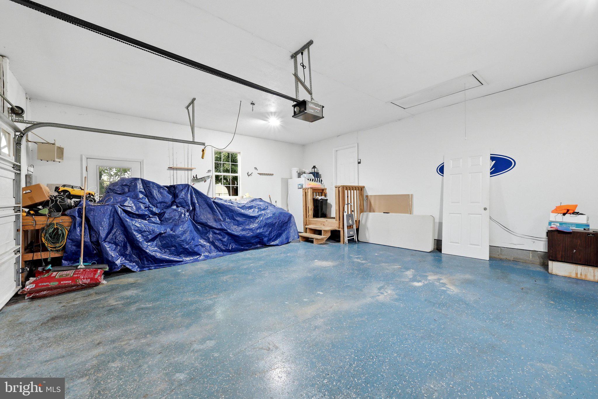 ELIZABETH STATION - Residential