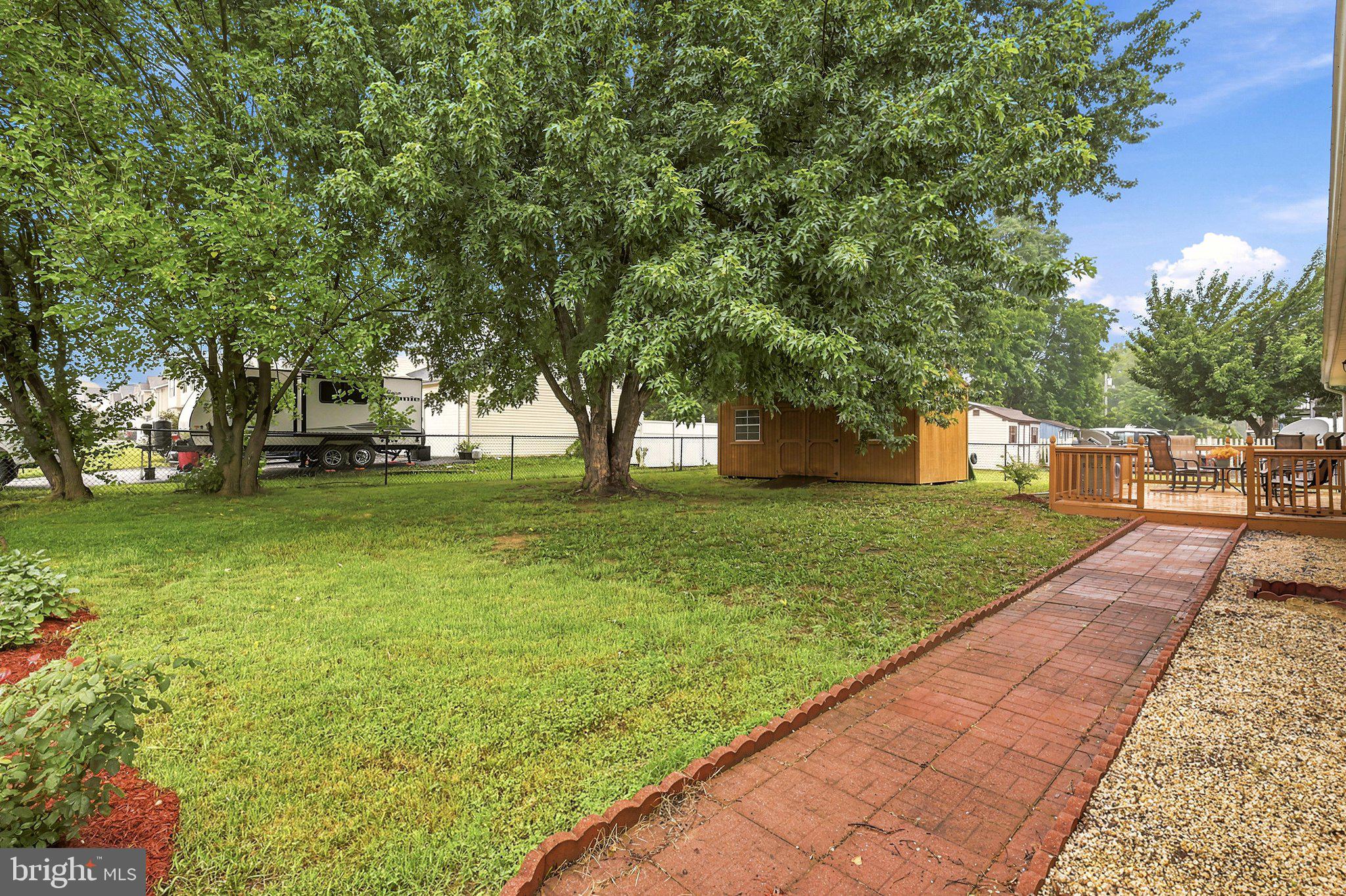 ELIZABETH STATION - Residential