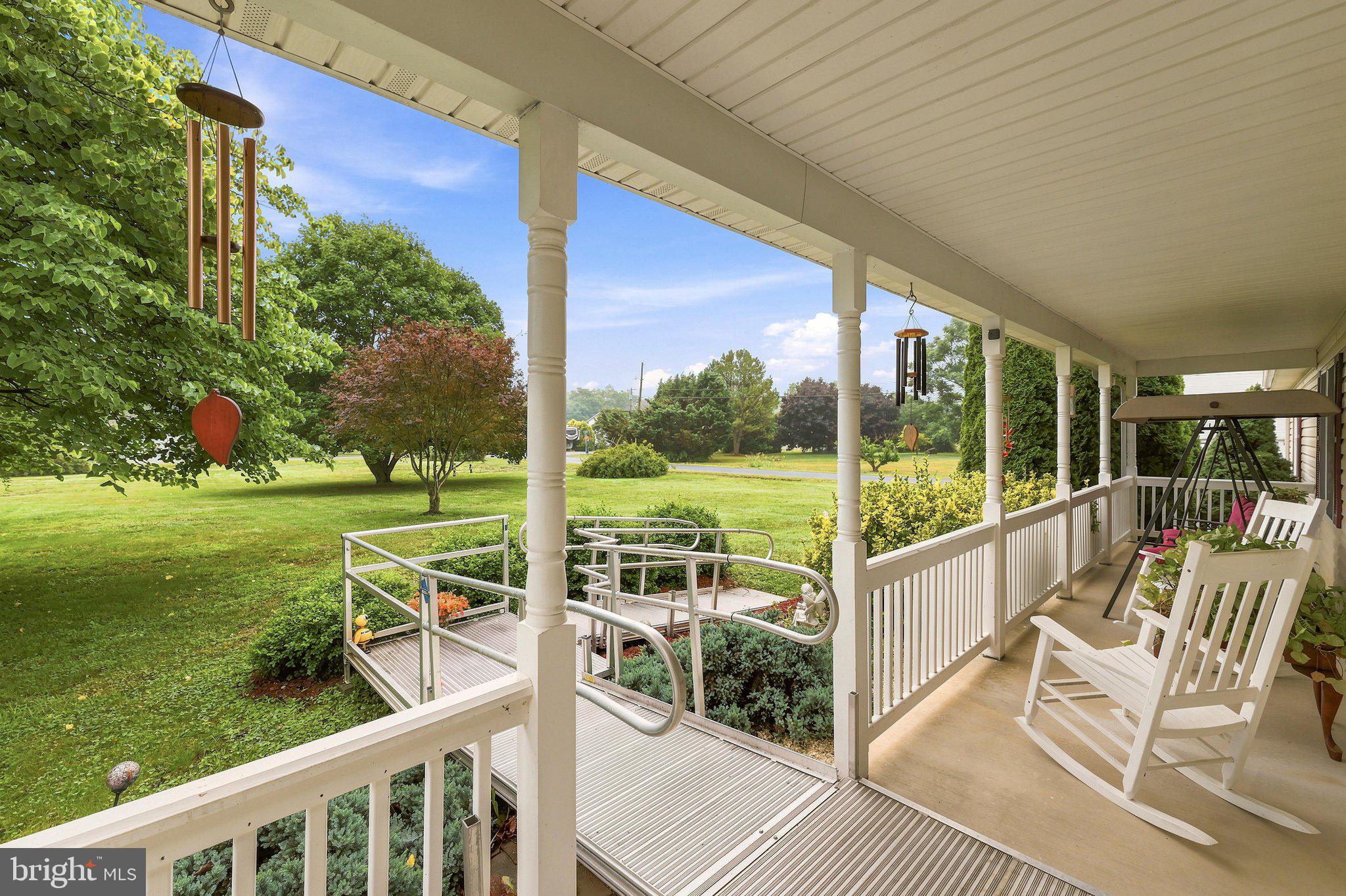 ELIZABETH STATION - Residential