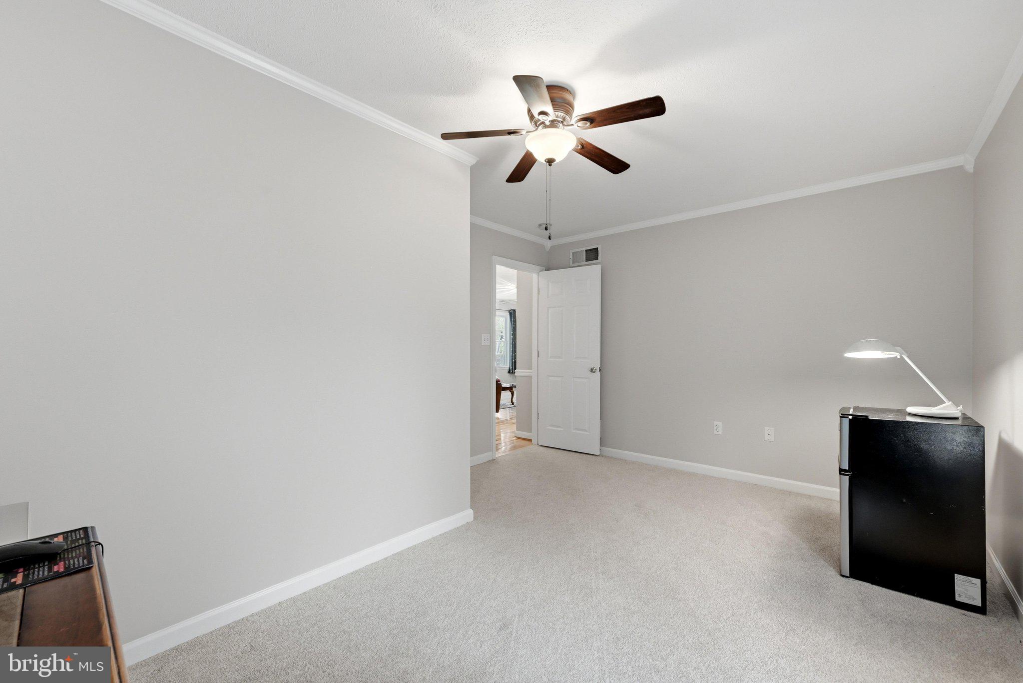 ELIZABETH STATION - Residential