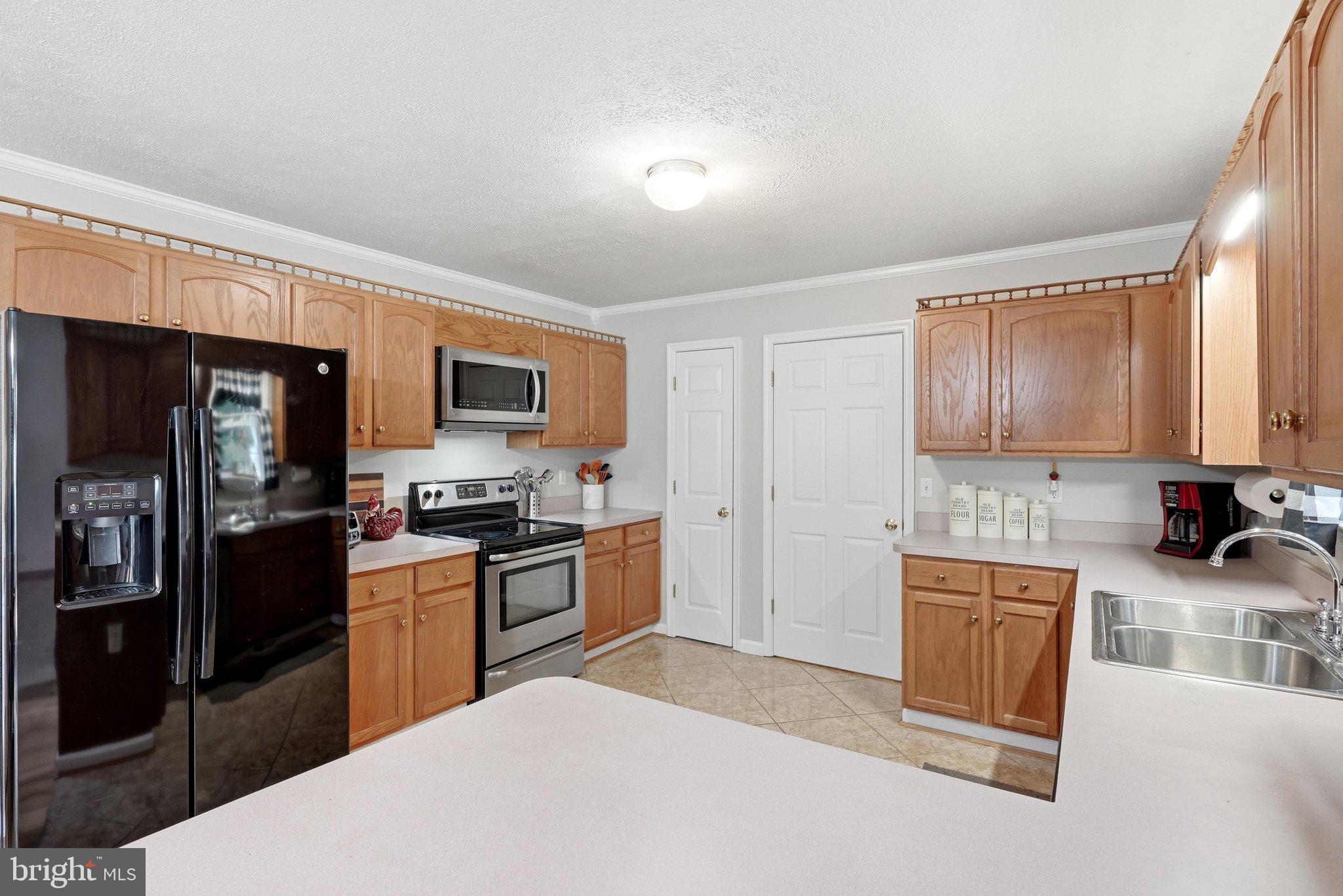 ELIZABETH STATION - Residential
