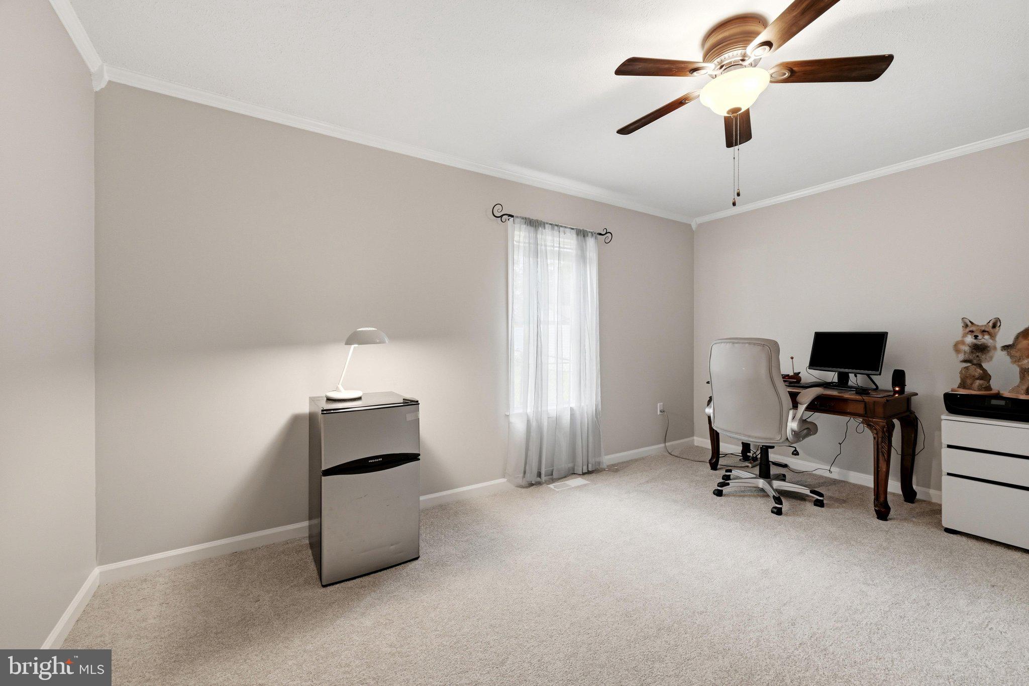 ELIZABETH STATION - Residential