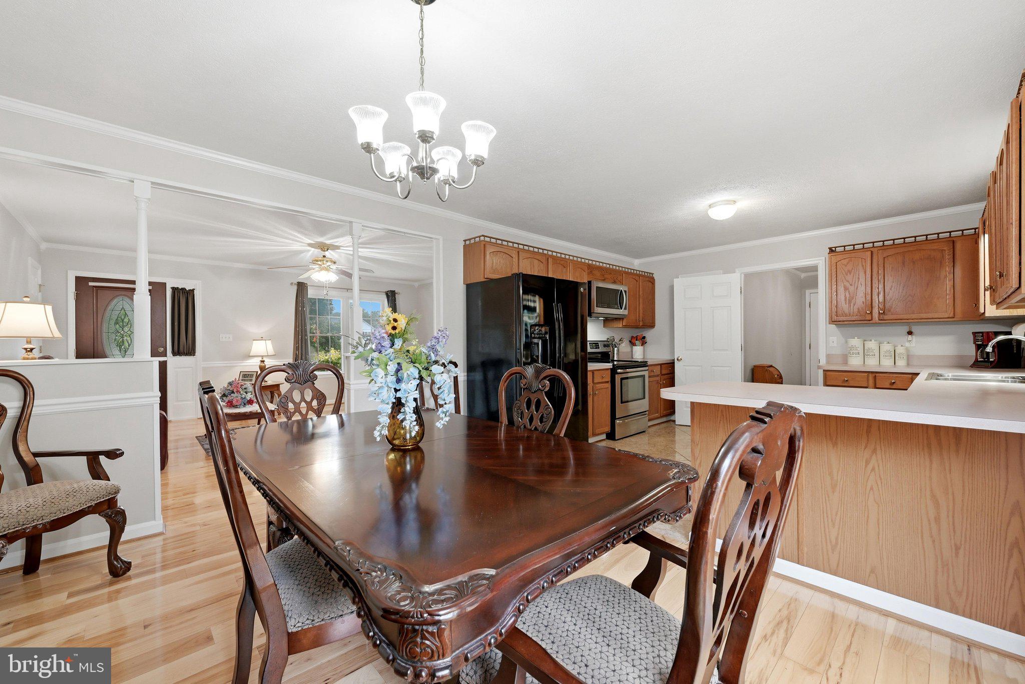 ELIZABETH STATION - Residential