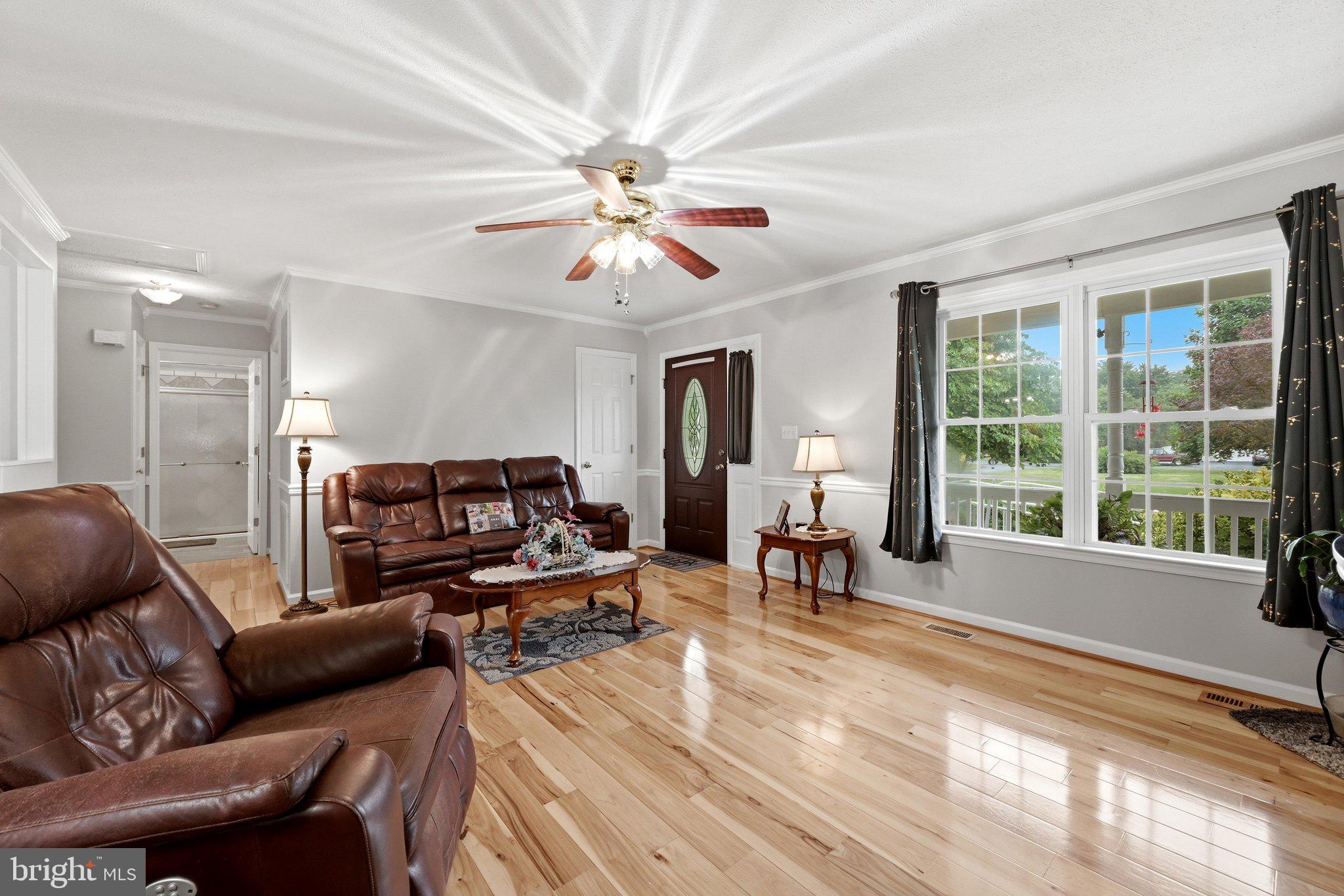 ELIZABETH STATION - Residential
