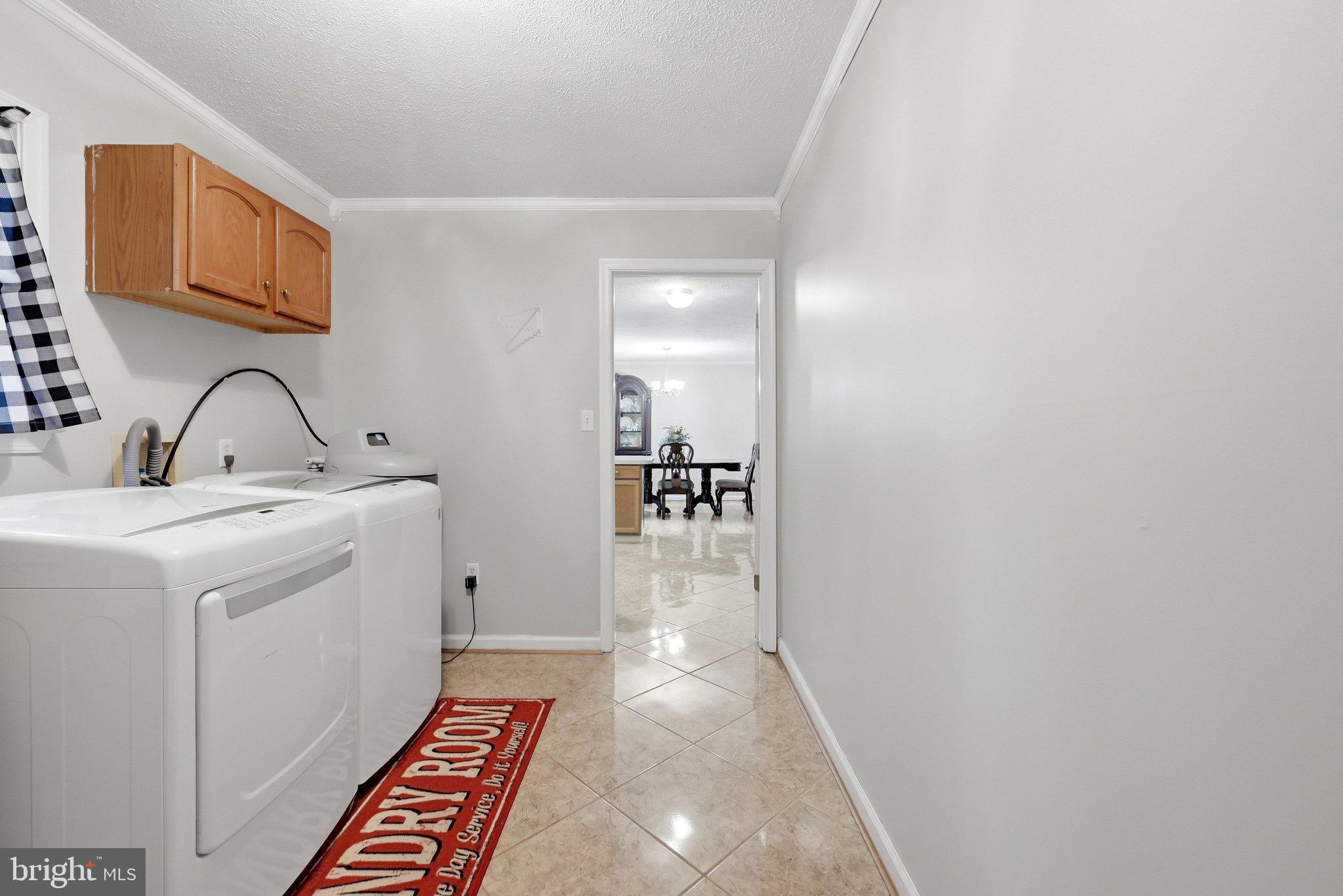 ELIZABETH STATION - Residential