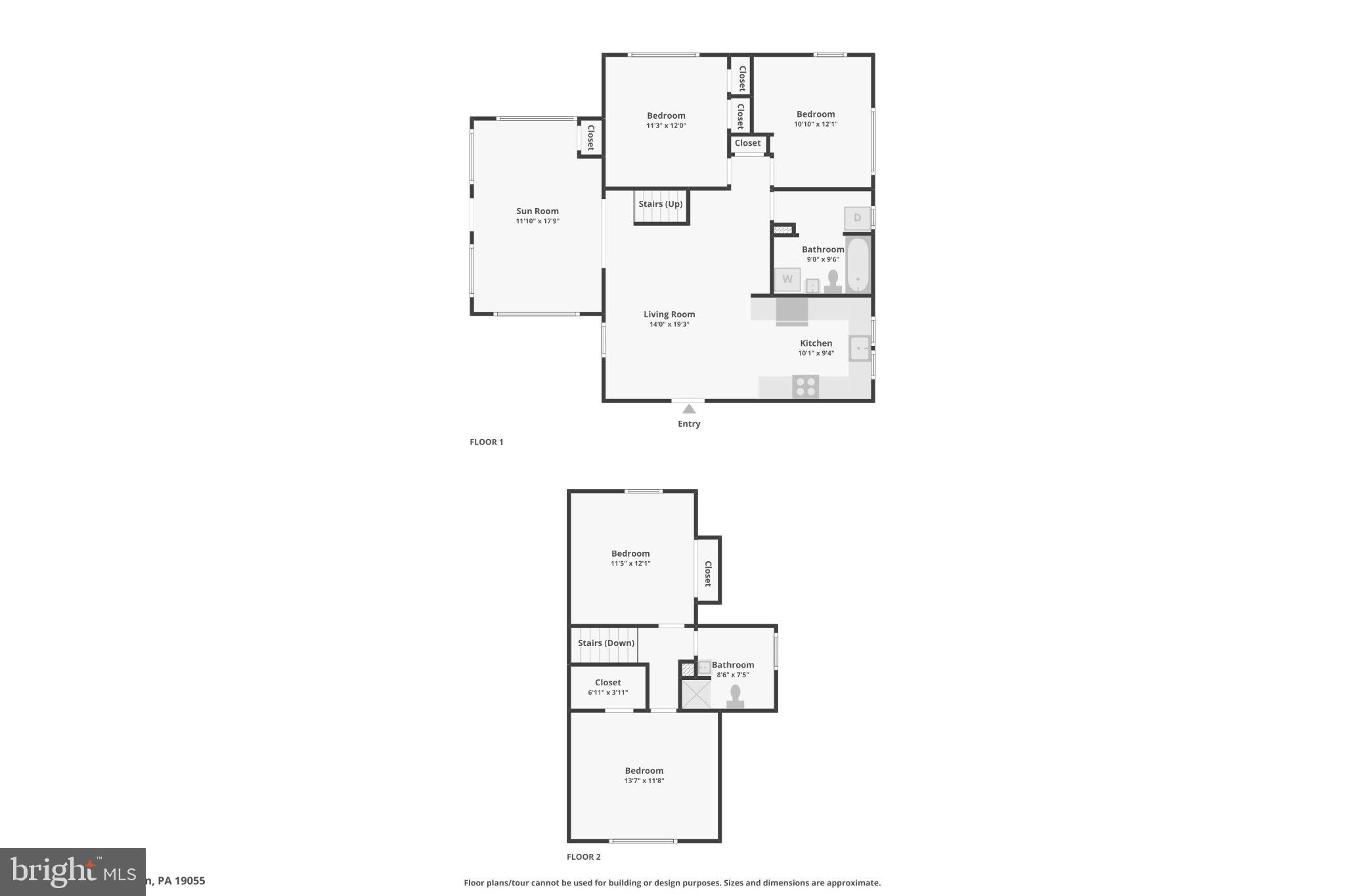 RED CEDAR HILL - Residential