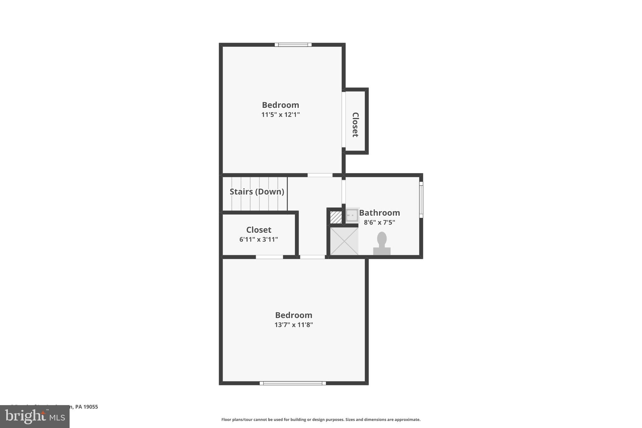 RED CEDAR HILL - Residential