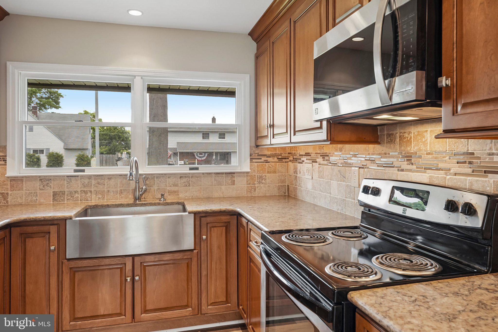 RED CEDAR HILL - Residential