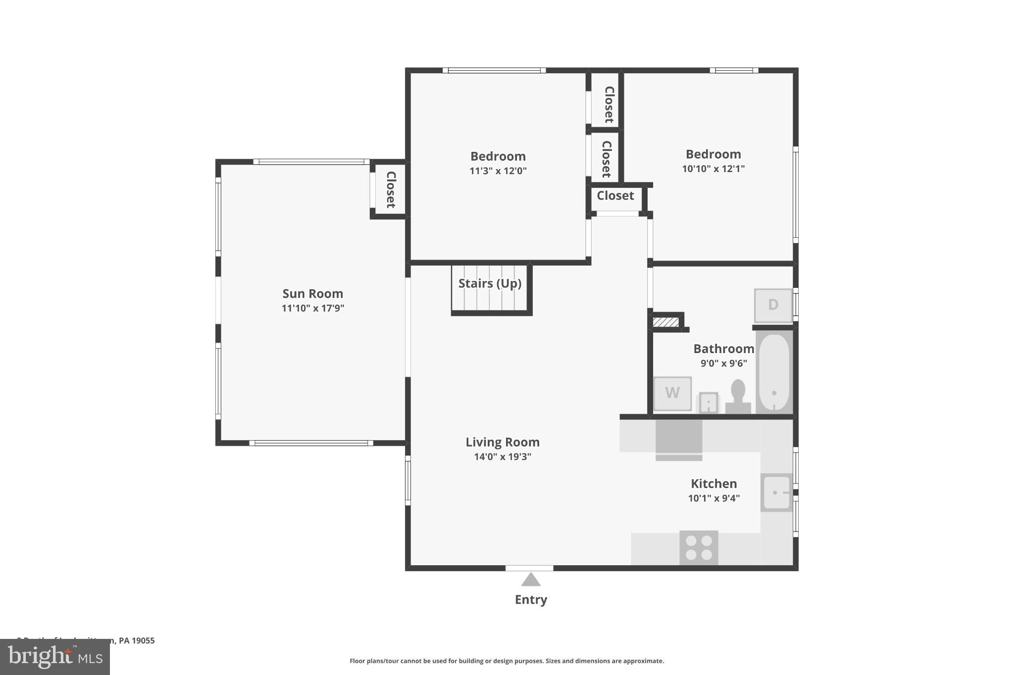 RED CEDAR HILL - Residential