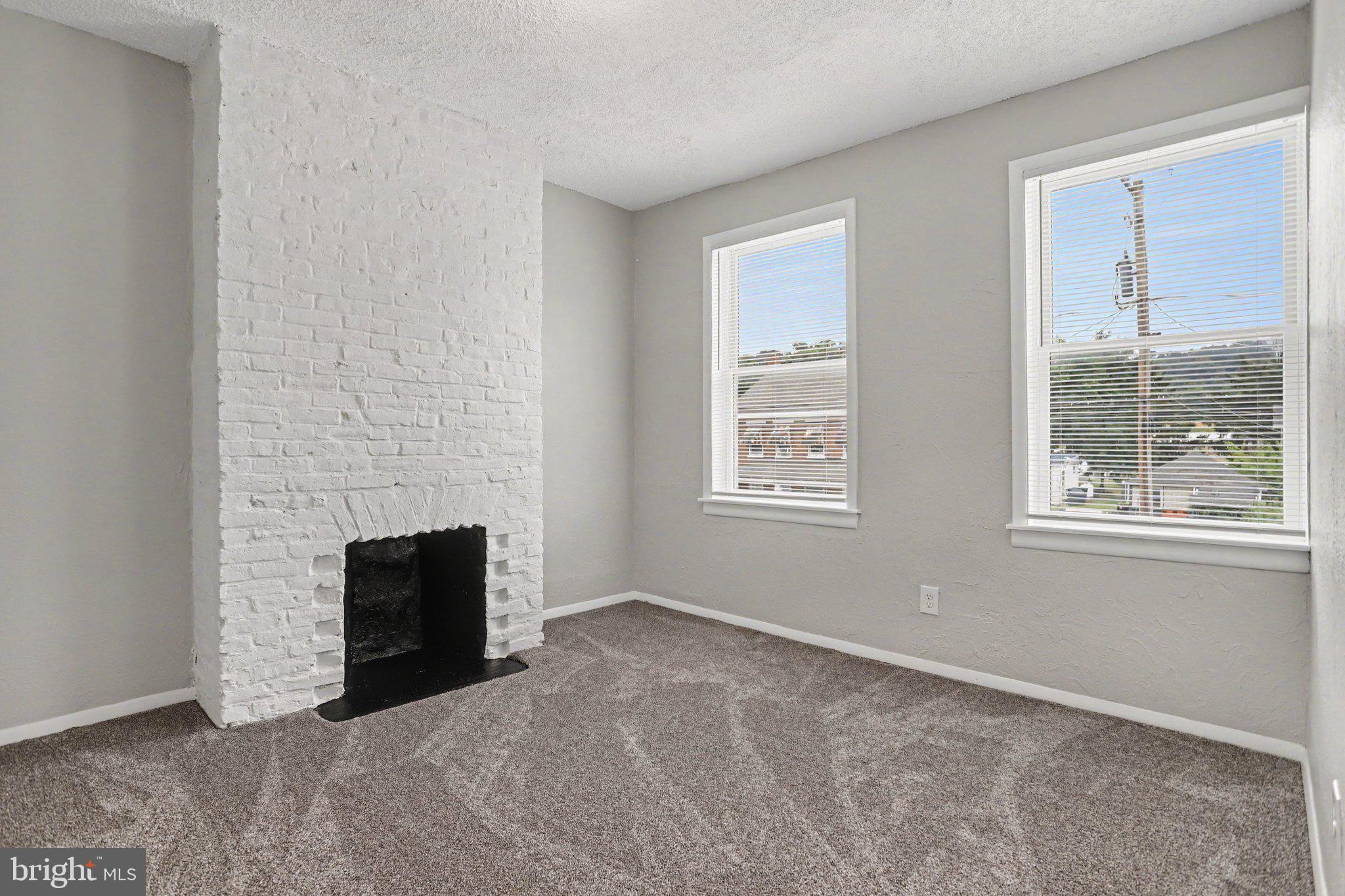 GOLDSBORO - Residential