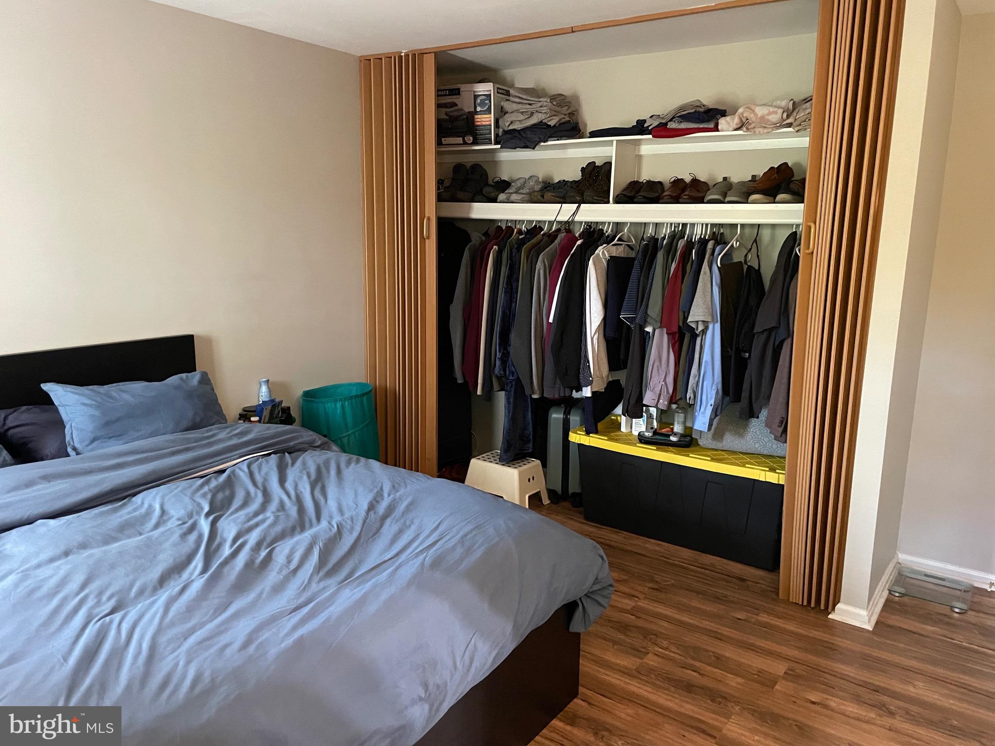 ROCKLEDGE CLUSTERS CONDO - Residential Lease