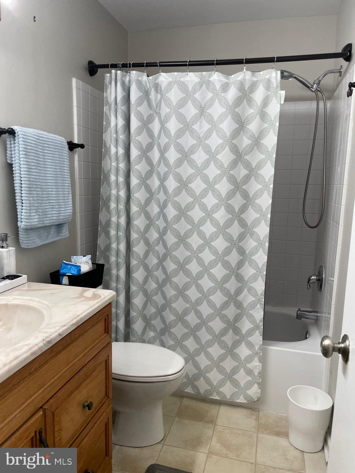 ROCKLEDGE CLUSTERS CONDO - Residential Lease