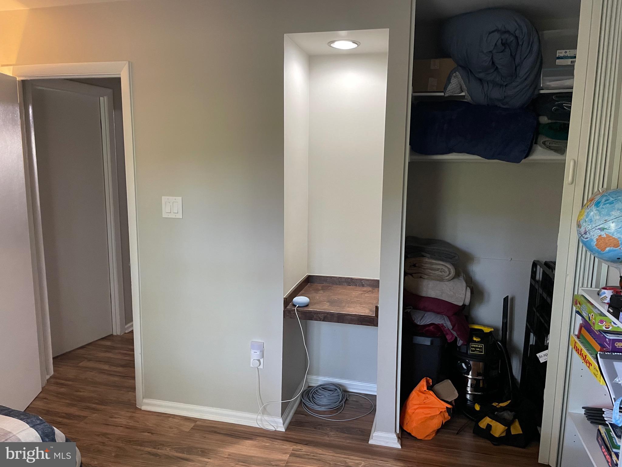 ROCKLEDGE CLUSTERS CONDO - Residential Lease