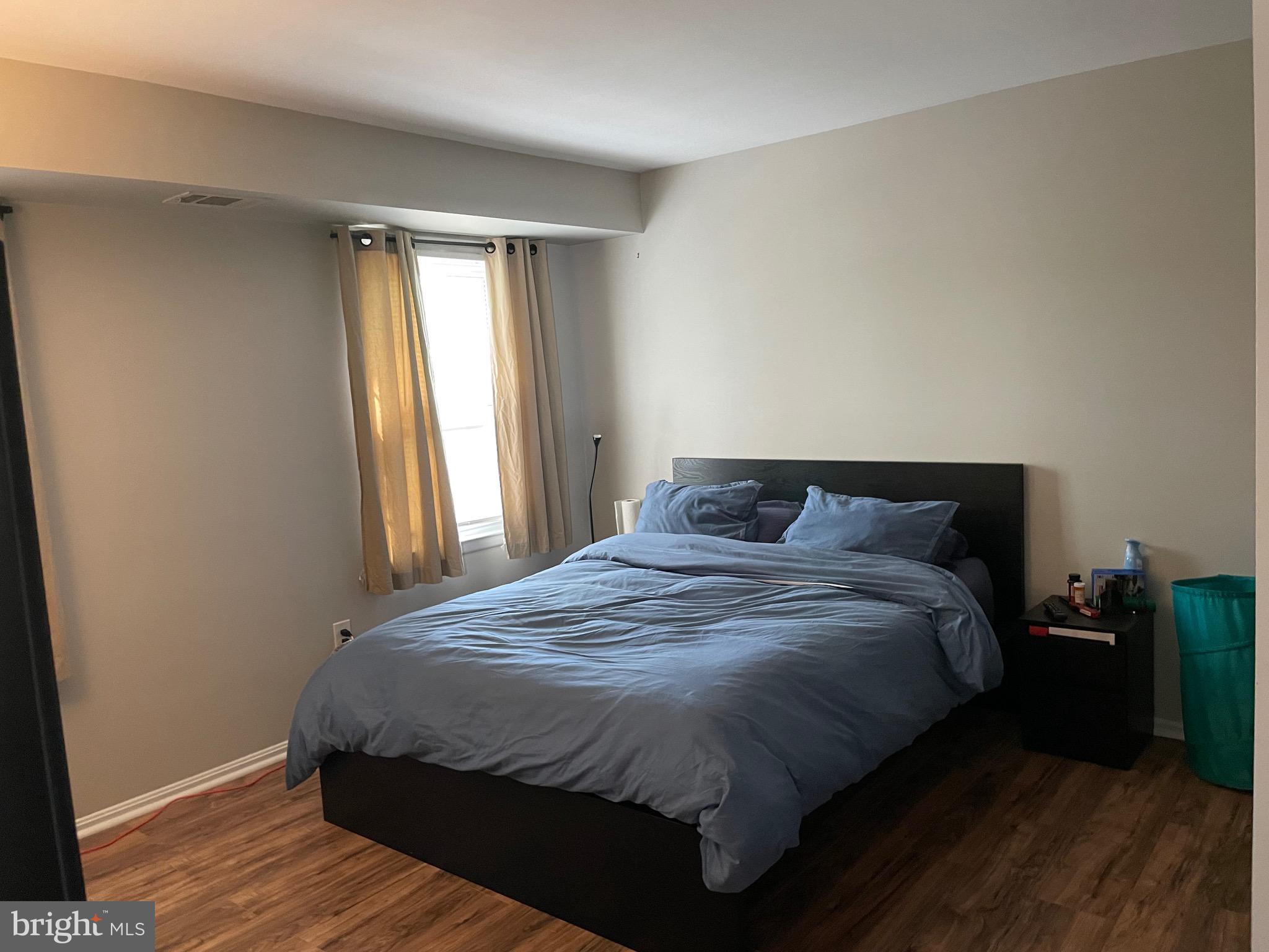 ROCKLEDGE CLUSTERS CONDO - Residential Lease