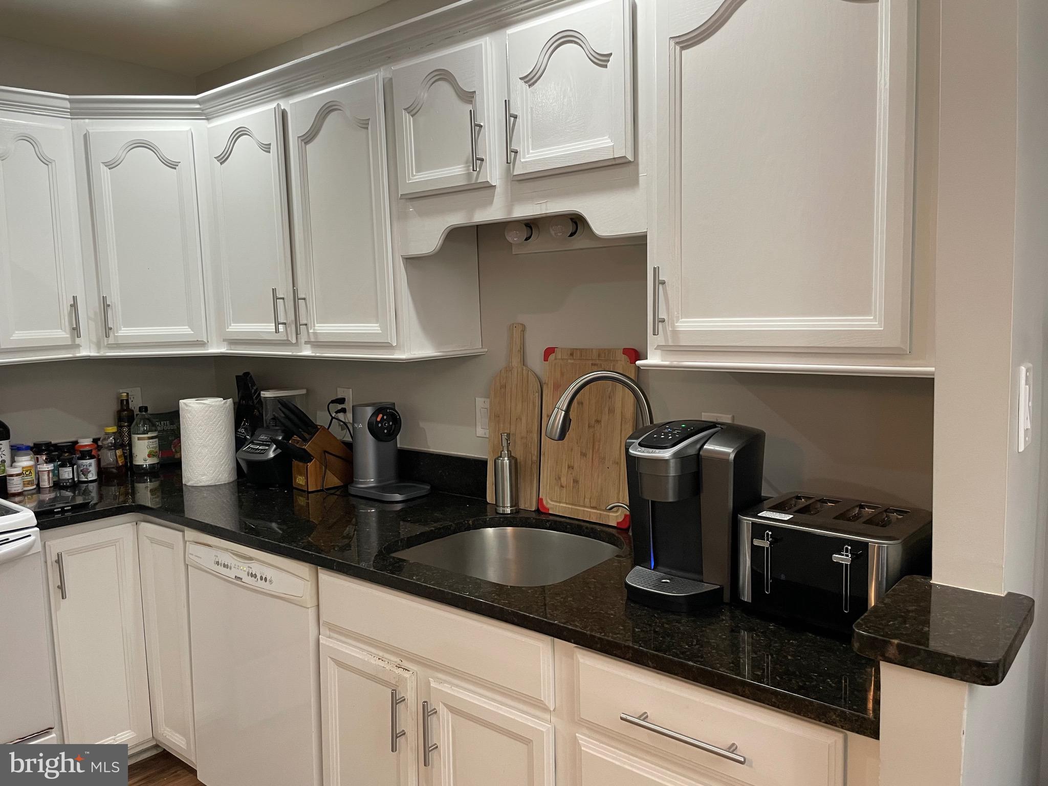 ROCKLEDGE CLUSTERS CONDO - Residential Lease