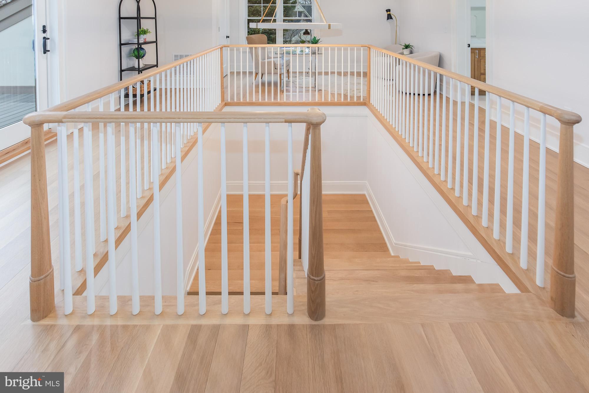 EDGEMOOR - Residential