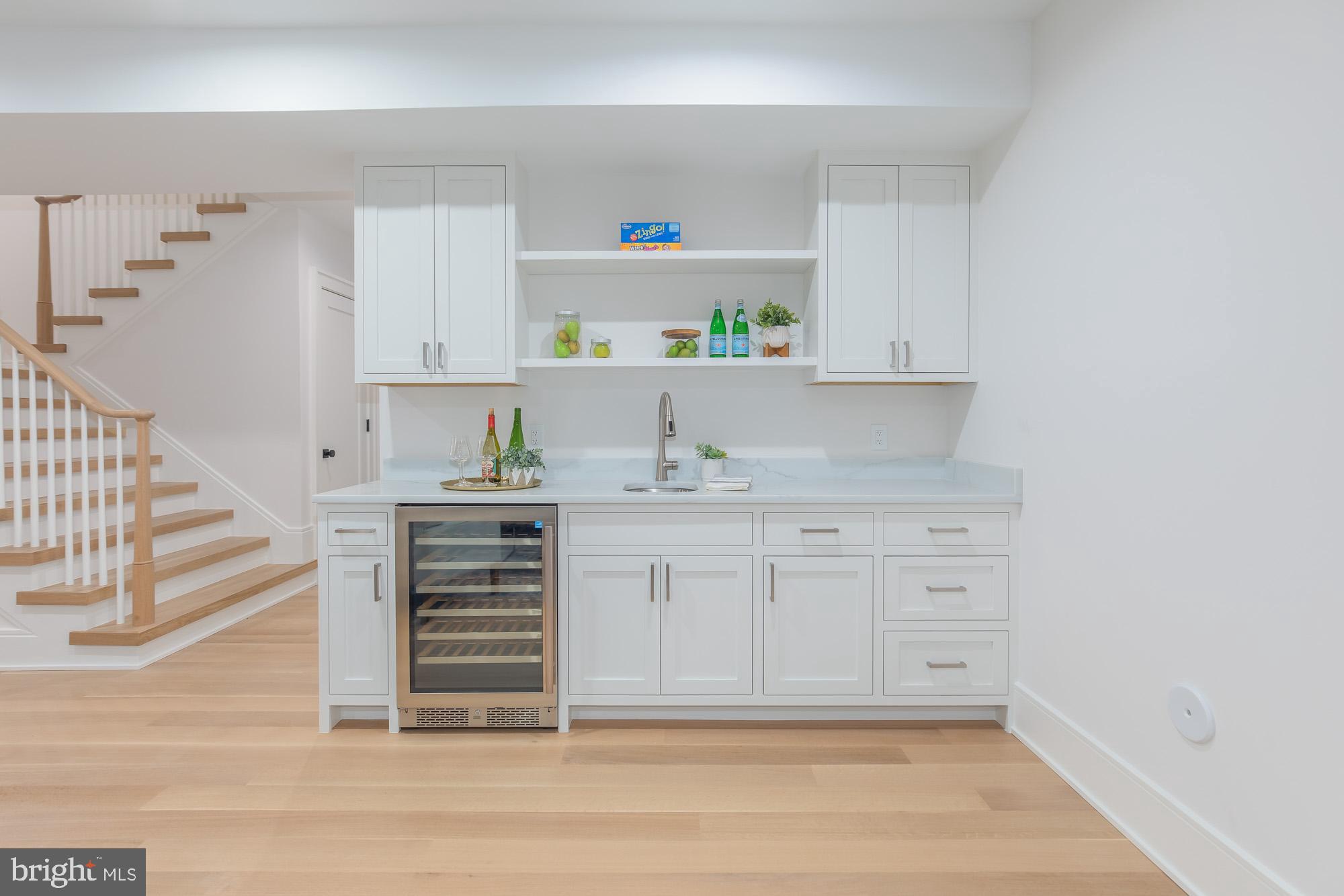 EDGEMOOR - Residential