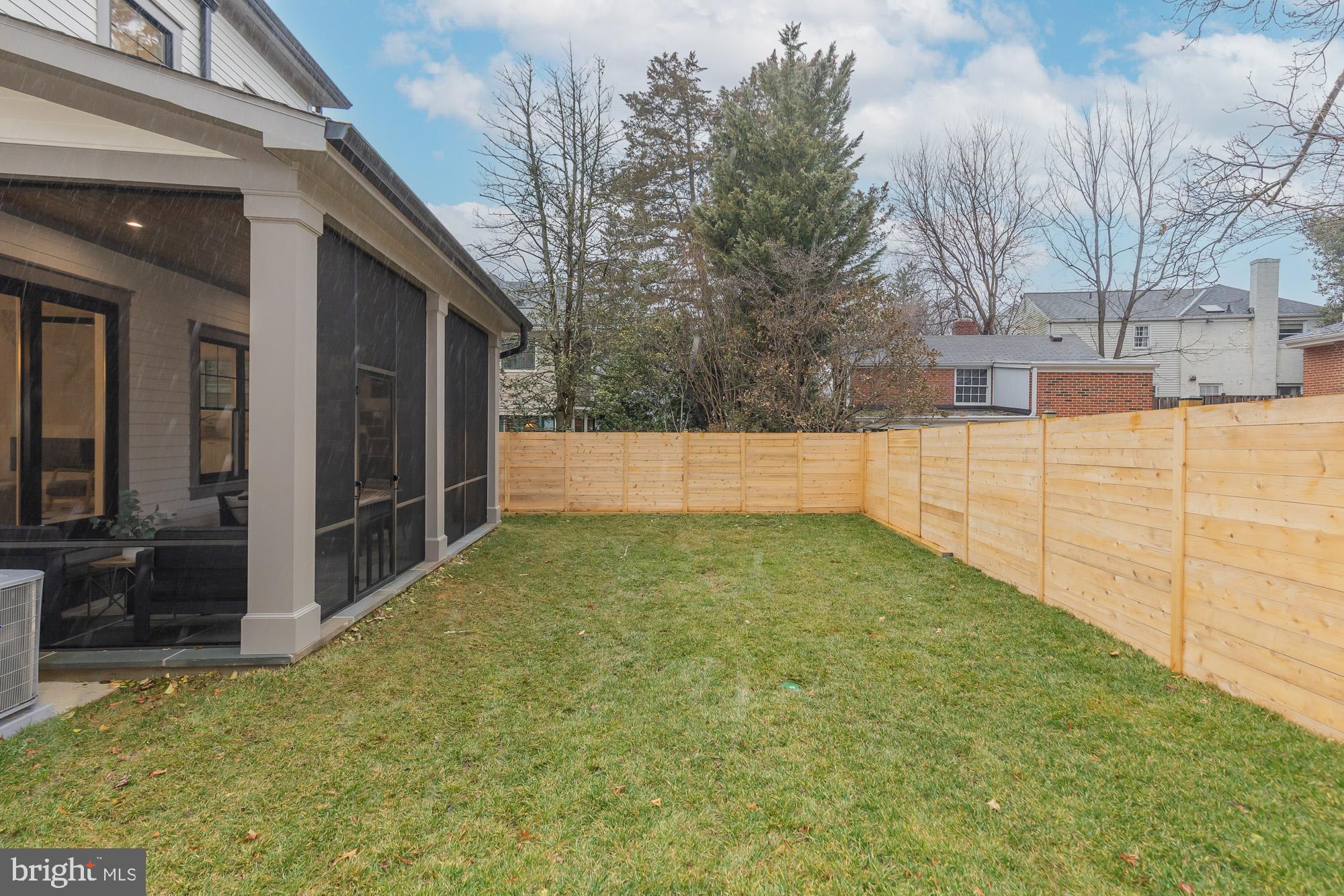 EDGEMOOR - Residential