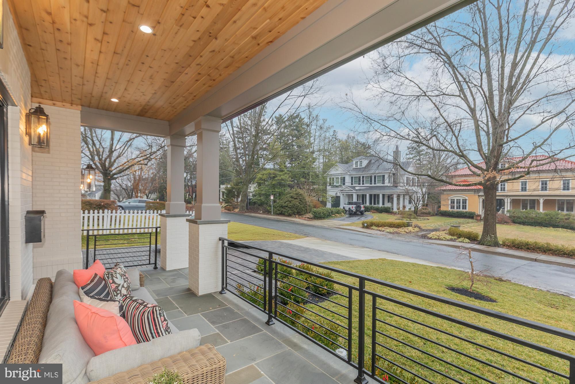 EDGEMOOR - Residential