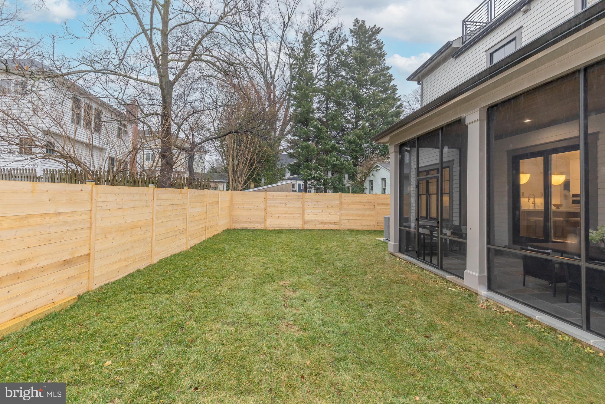EDGEMOOR - Residential